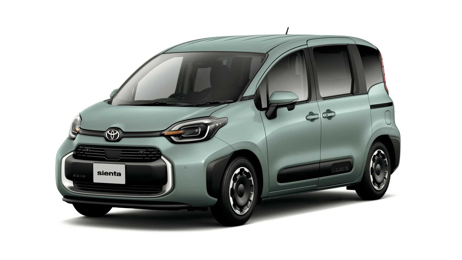 toyota-sienta (3)