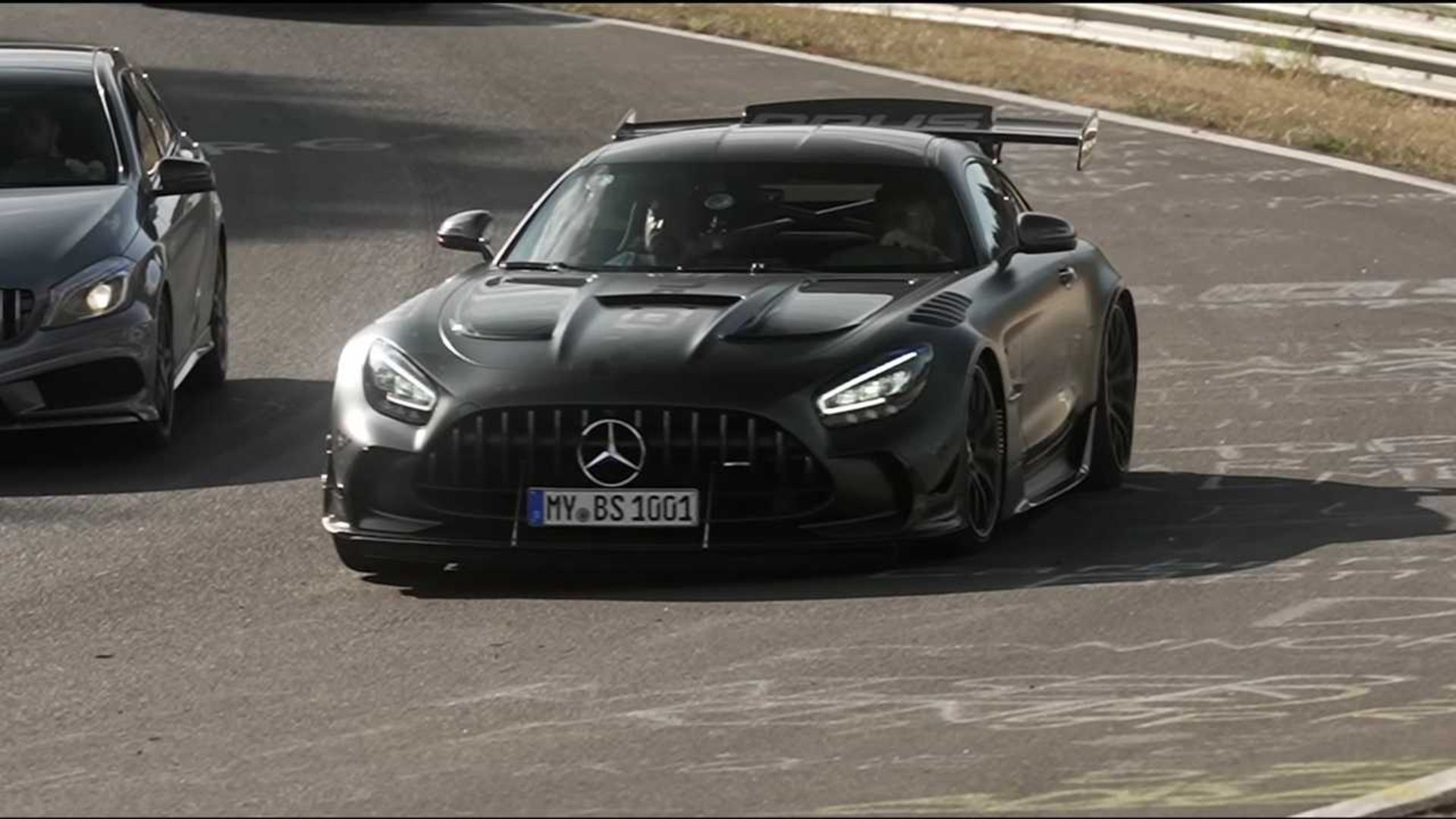 tuned-mercedes-amg-gt-black-series