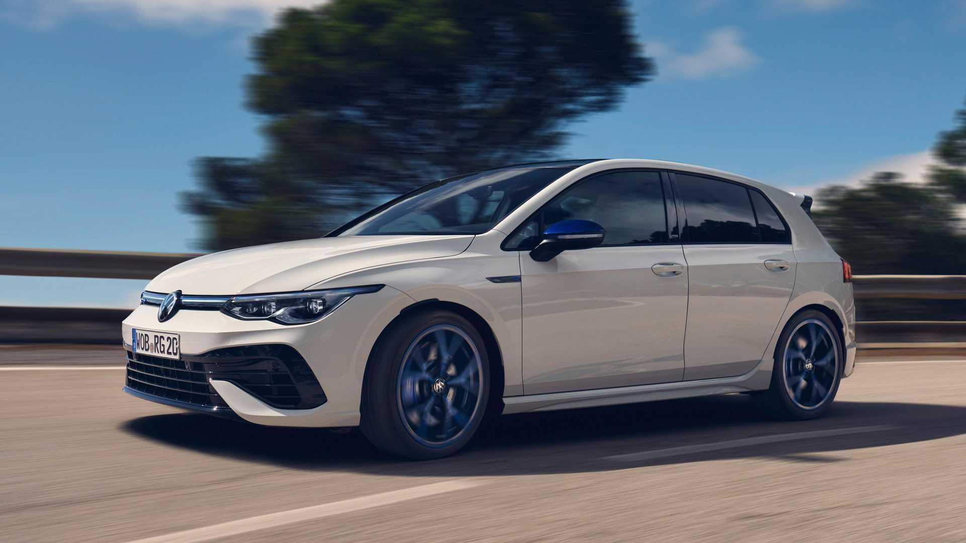 volkswagen-golf-r-20-years-2022 2