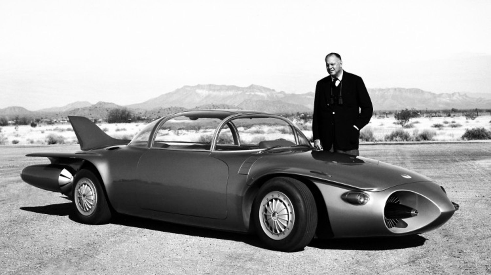 1956-firebird-ii-concept-harleyearl