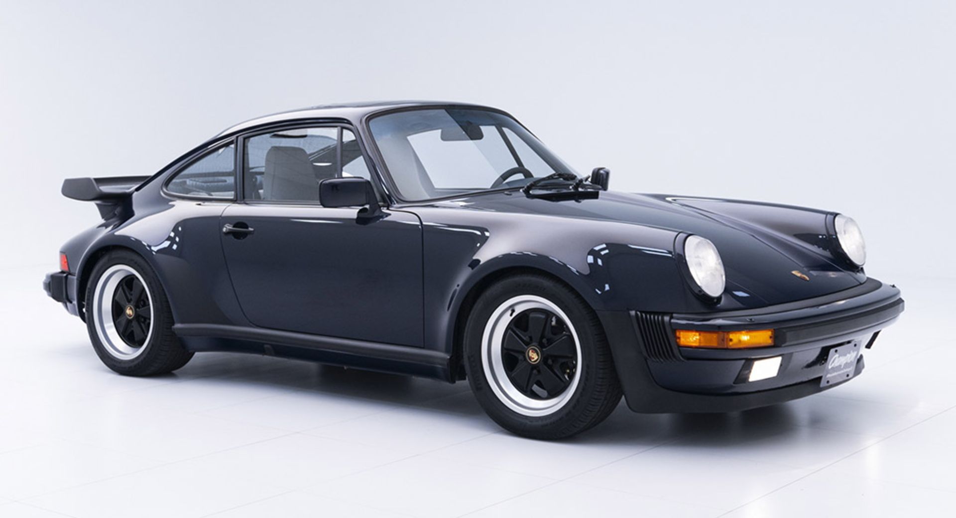 1989-Porsche-911-Turbo-Champion-Porsche-2-1024
