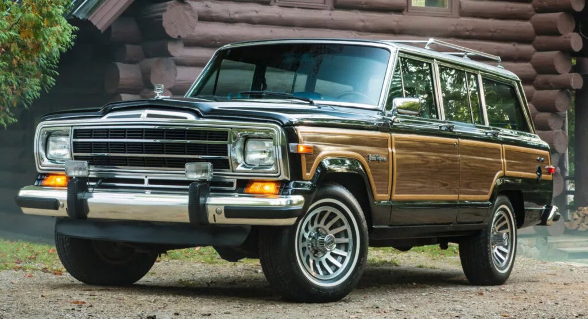 1991-Jeep-Grand-Wagoneer-1024x555-1024