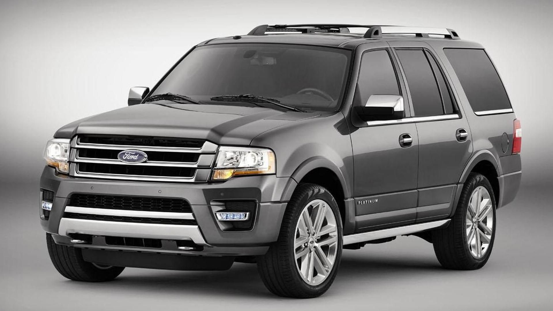 2014-451290-2015-ford-expedition1