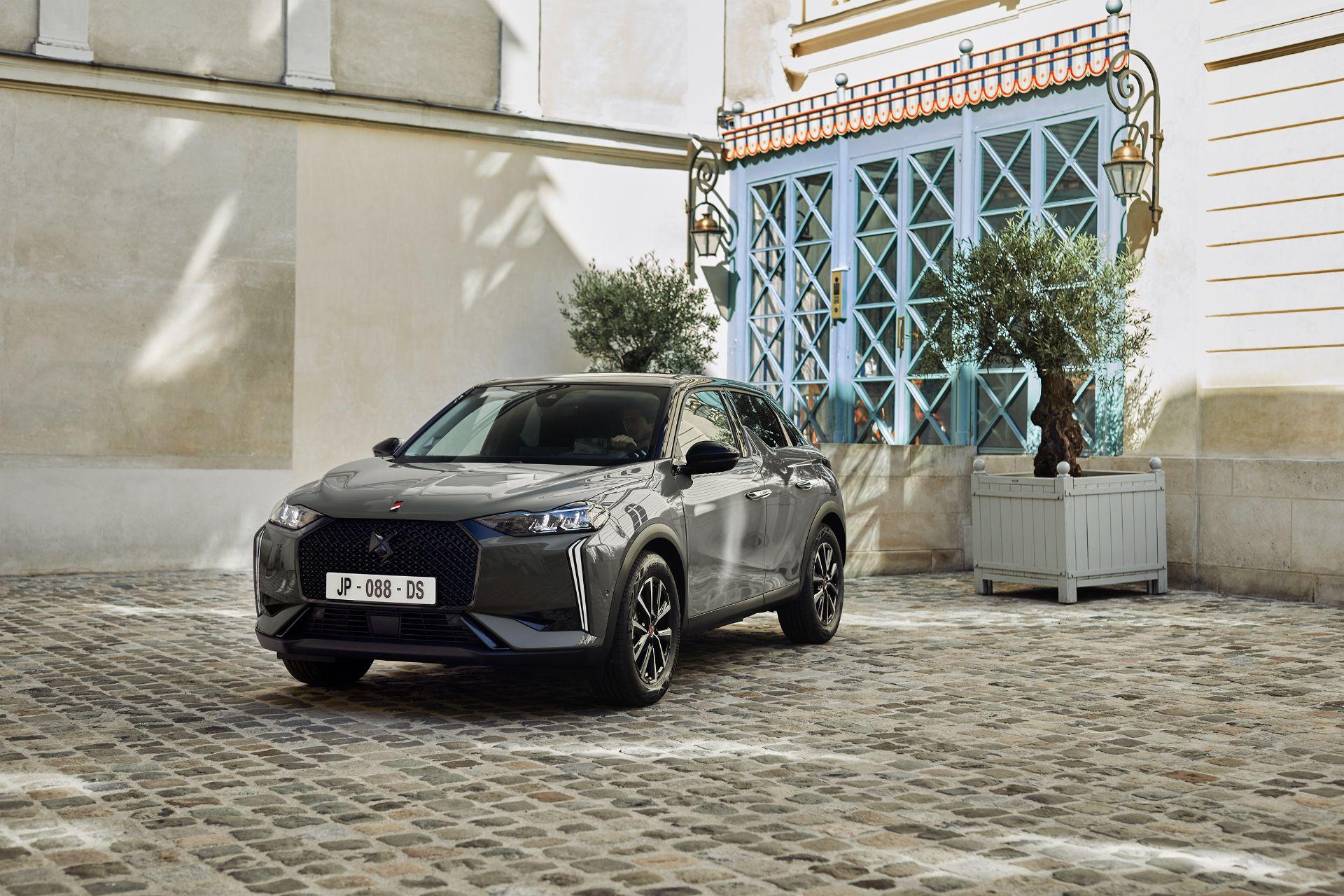 2022-DS-3-Facelift-13