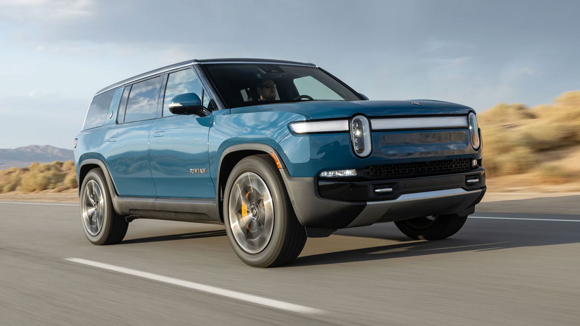 2022-Rivian-R1S-5