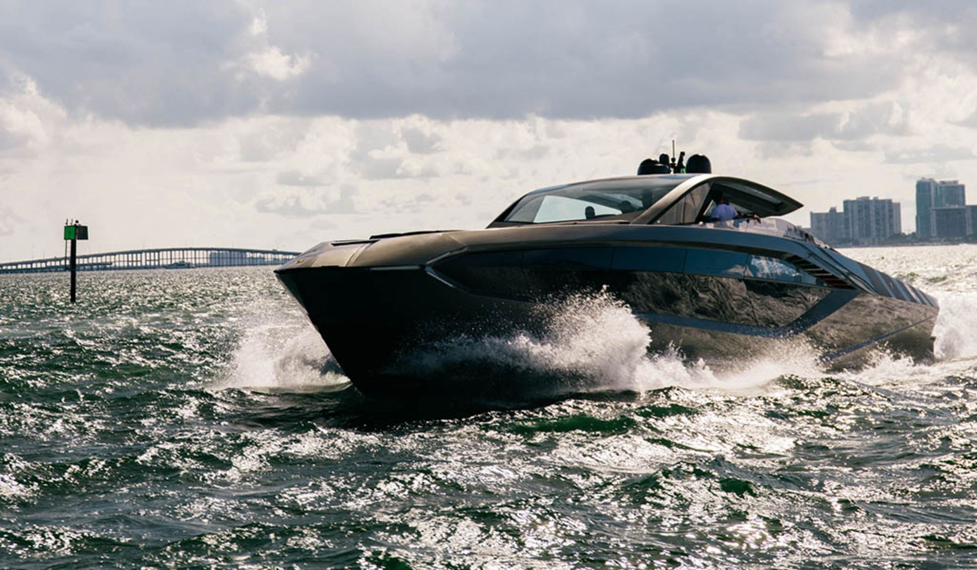 2022-Tecnomar-Lamborghini-63-4