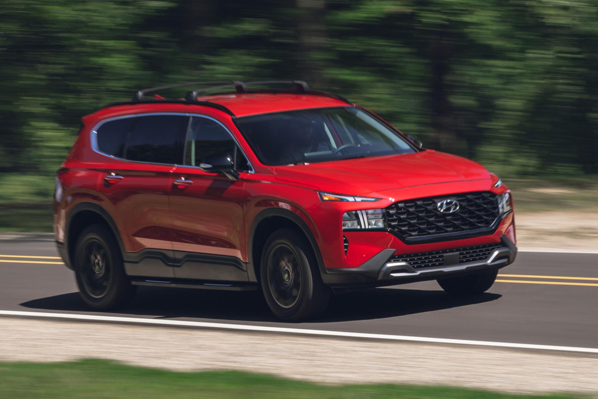 2022-hyundai-santa-fe-xrt-3