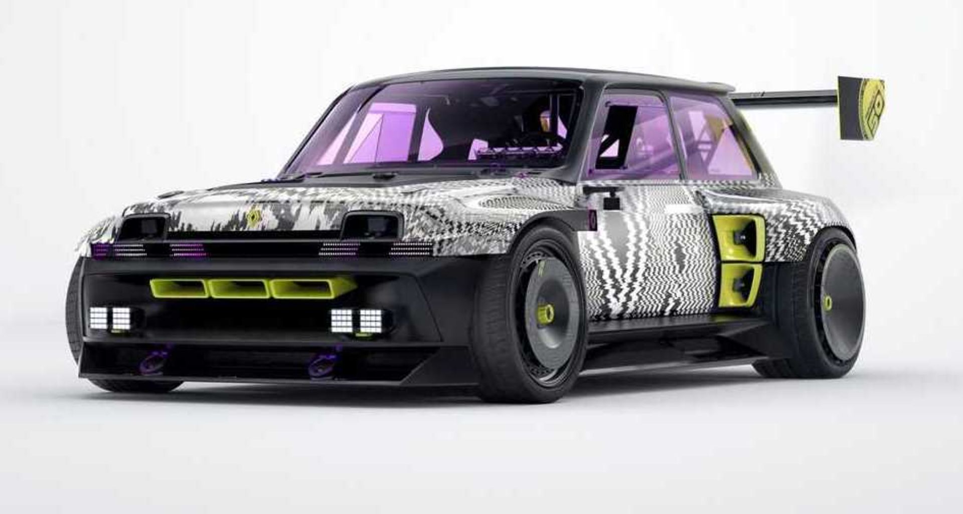 2022-renault-r5-turbo-3e-concept
