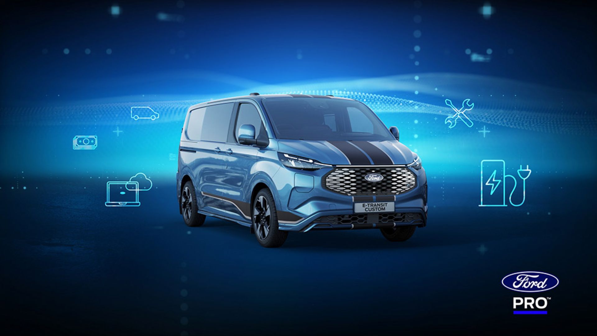 2022_FORD_E-TRANSIT_CUSTOM_19-1024