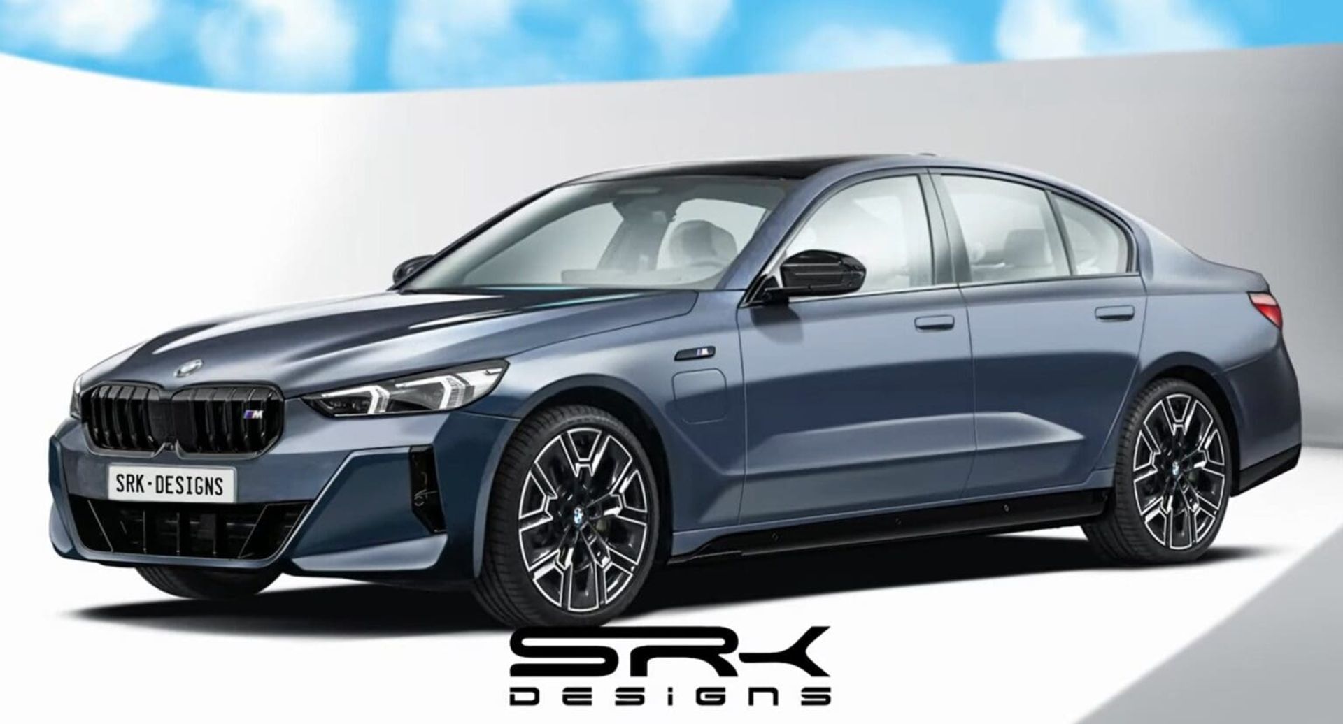 2023-BMW-5-Series-unofficial-rendering-1536x829