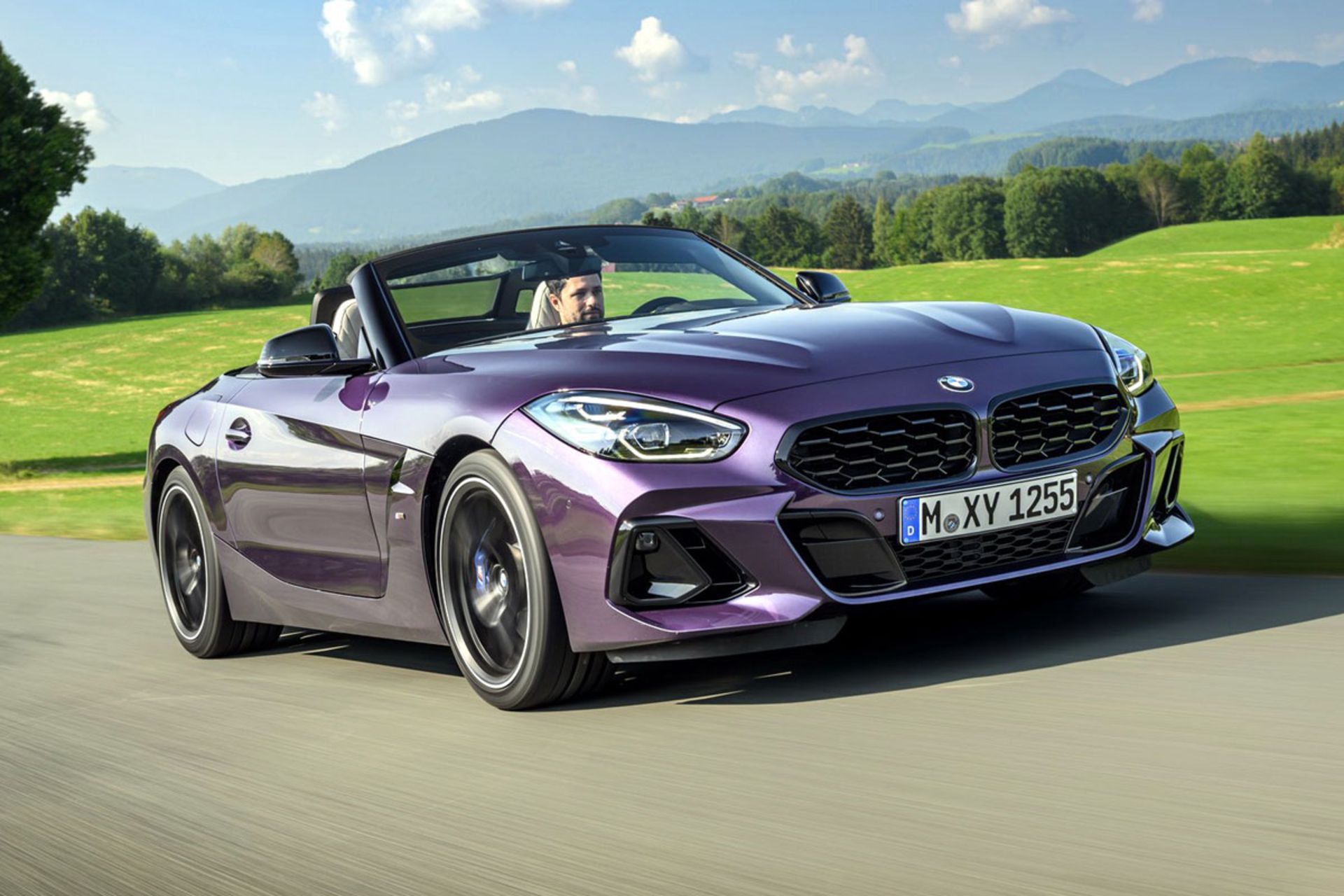 2023-BMW-Z4-Roadster-LCI-6