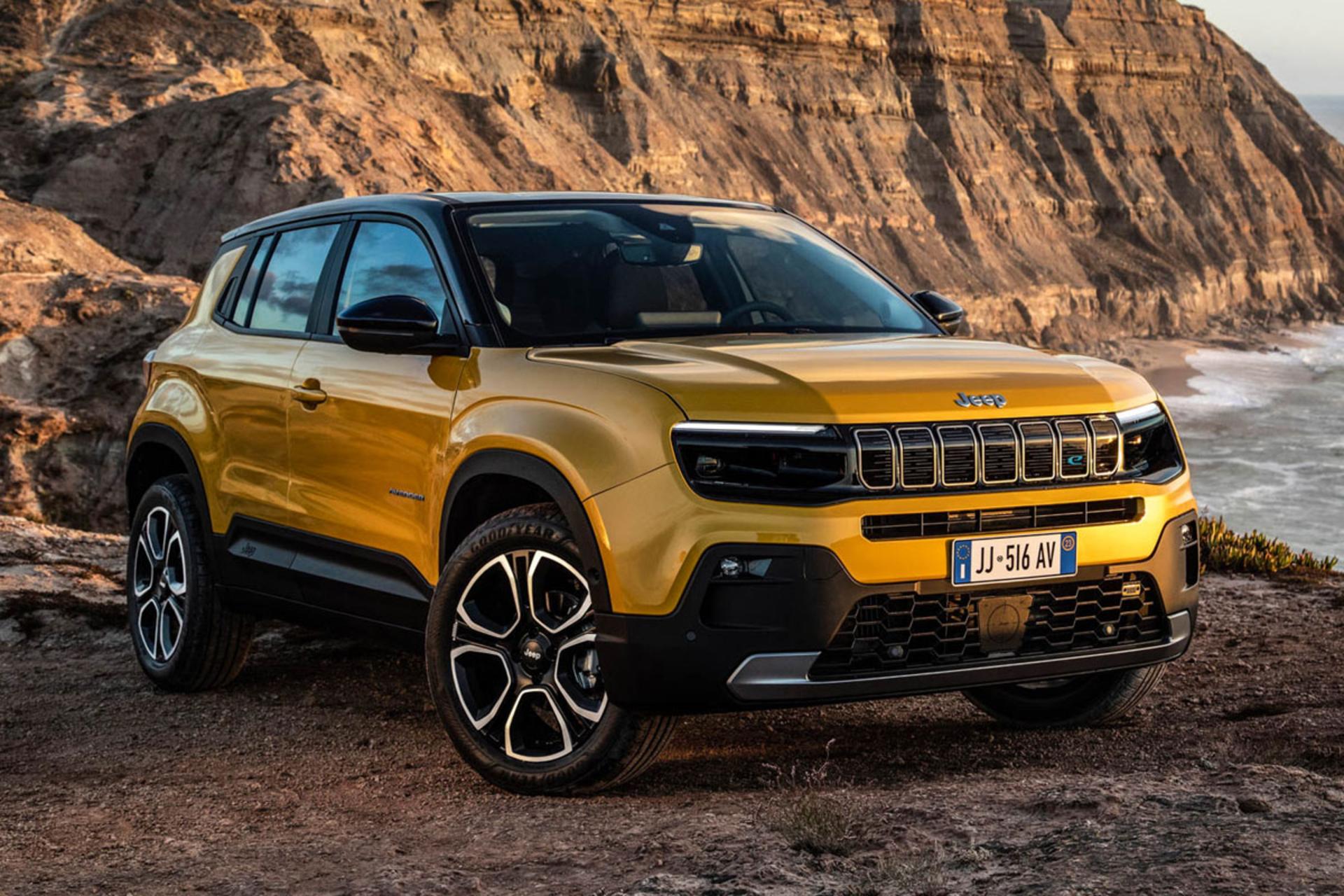 2023-Jeep-Avenger-00005