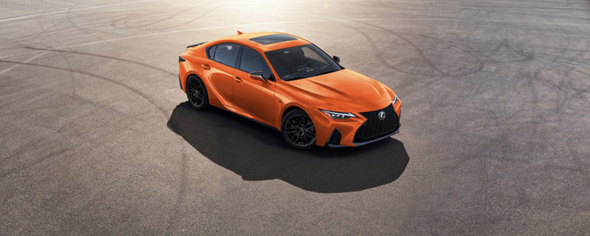 2023-Lexus-IS-5-1024