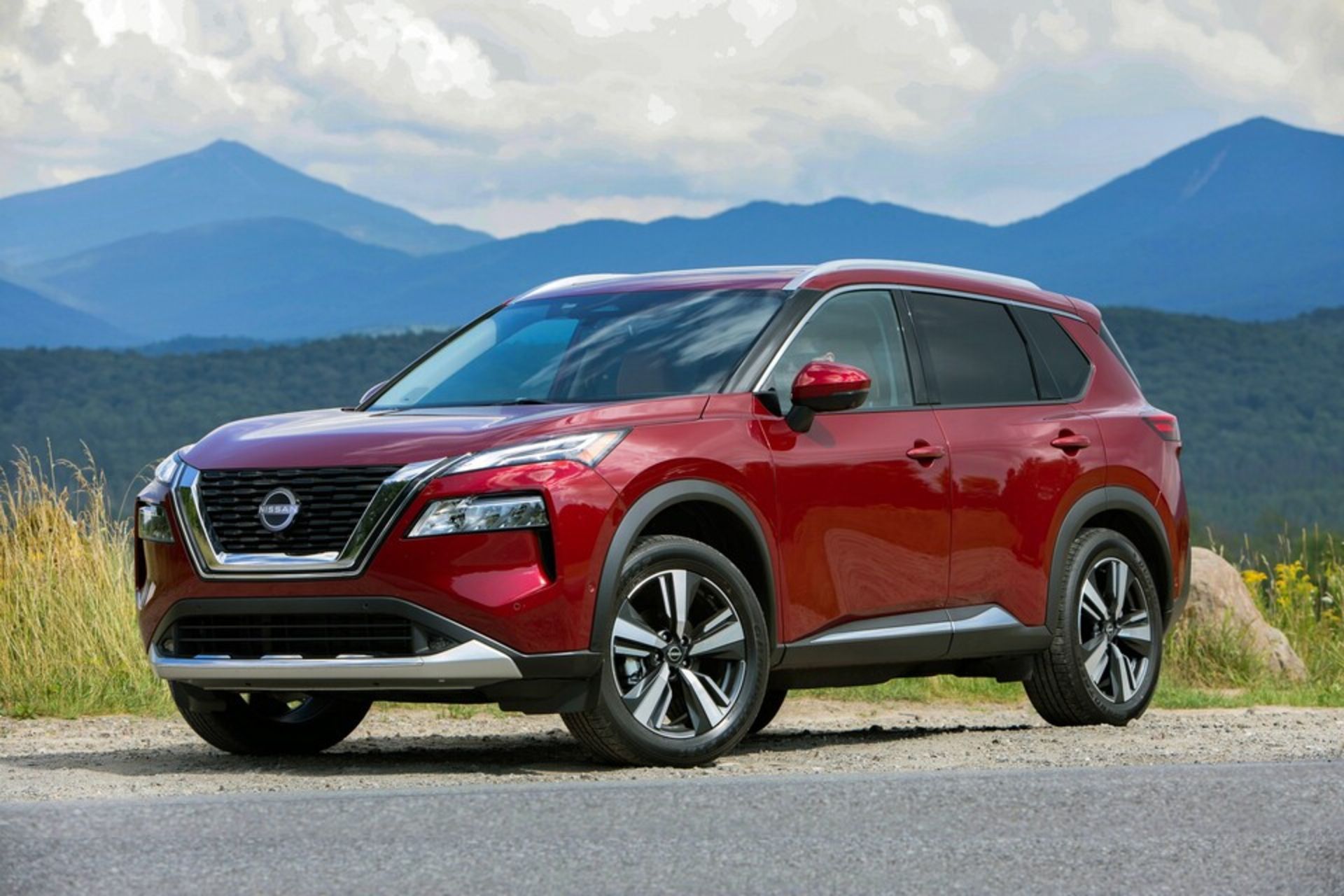 2023-Nissan-Rogue-33