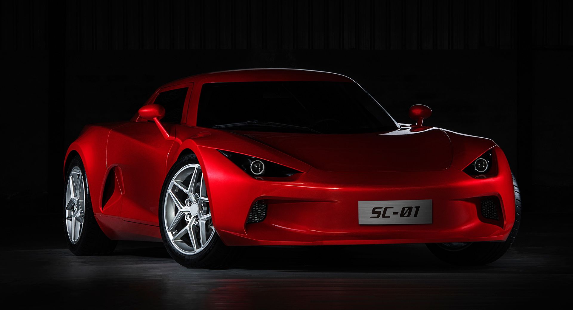 2023-SSC-SC-01-1