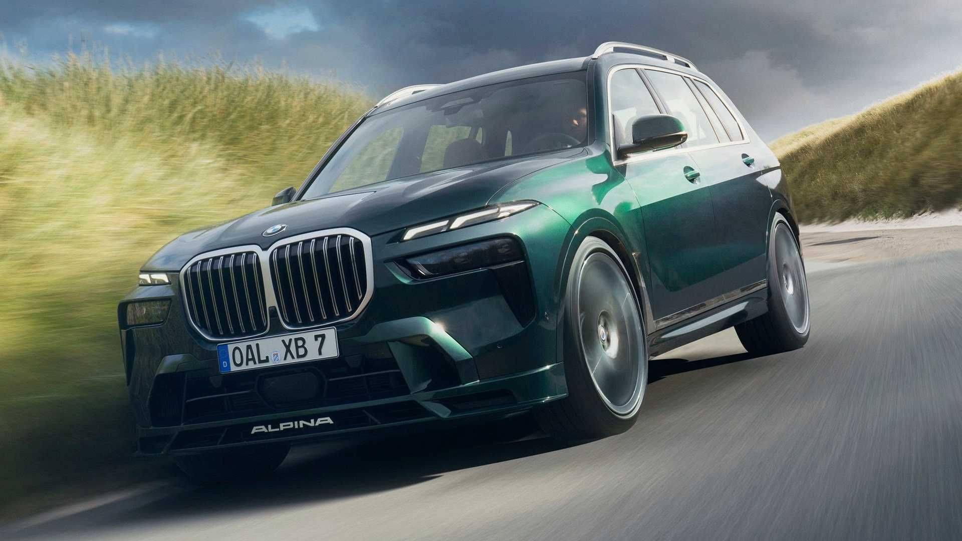 2023-alpina-xb7 (2)