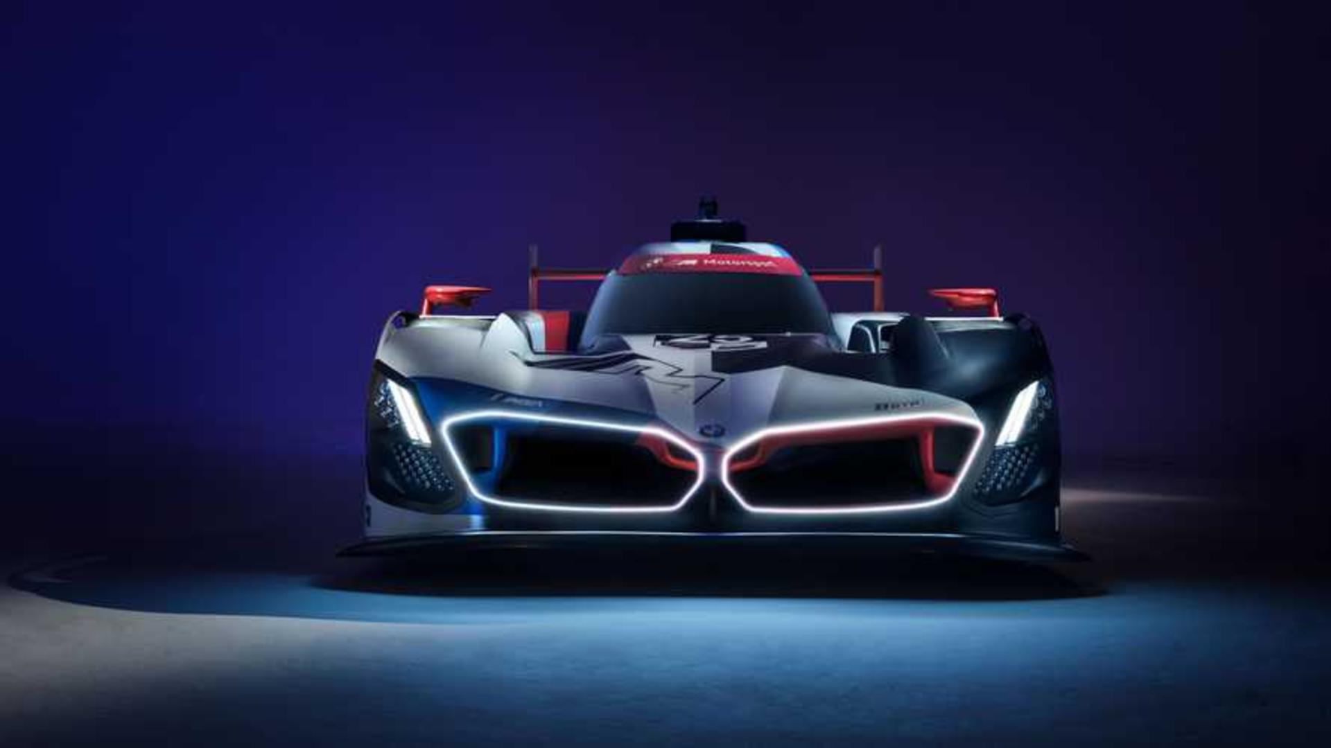 2023-bmw-m-hybrid-v8-race-livery (7)