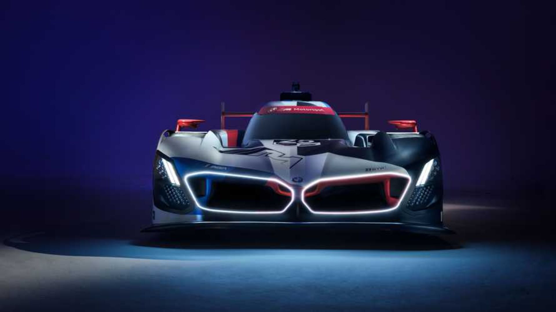 2023-bmw-m-hybrid-v8-race-livery (7)