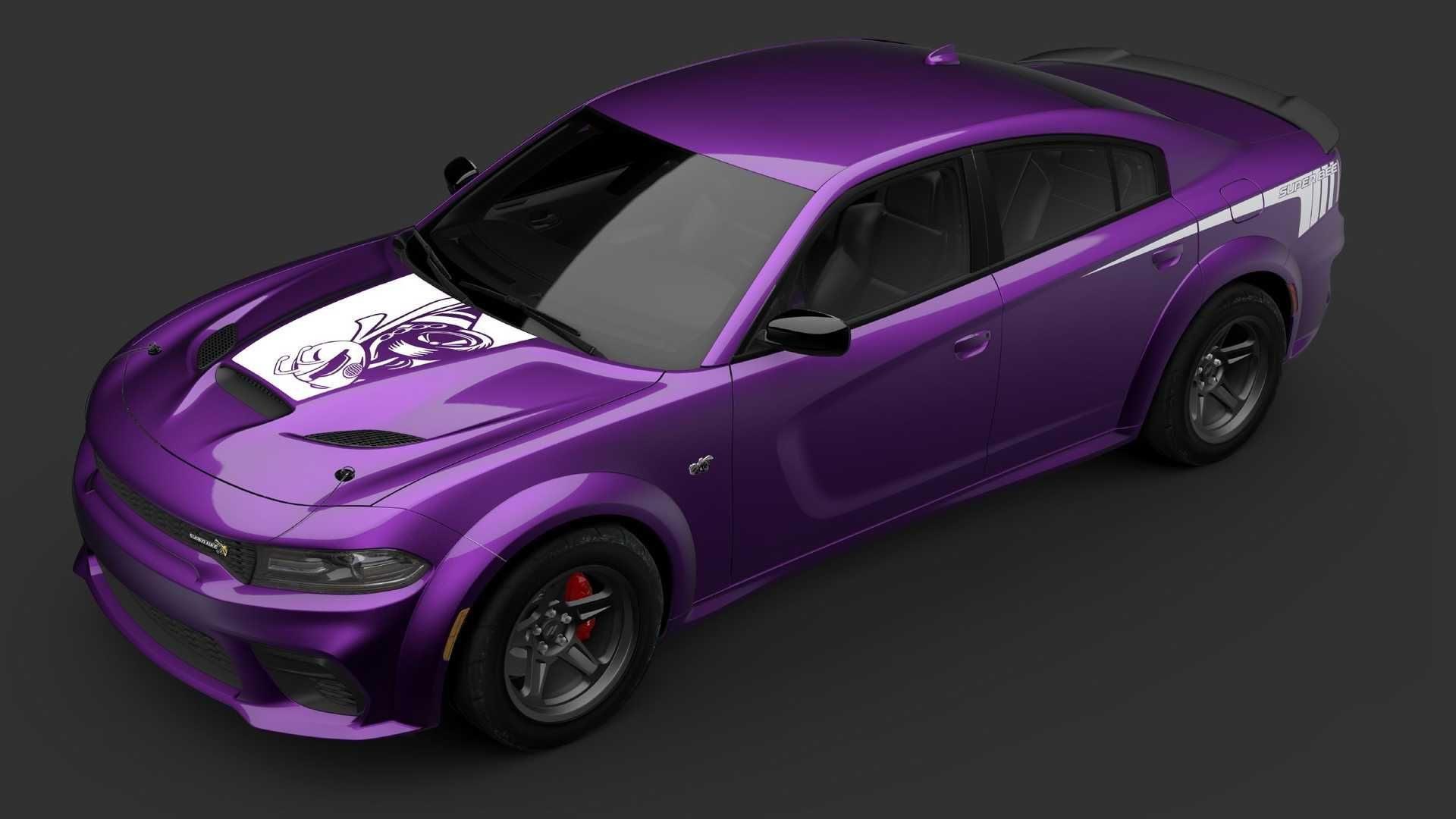 2023-dodge-charger-super-bee (2)
