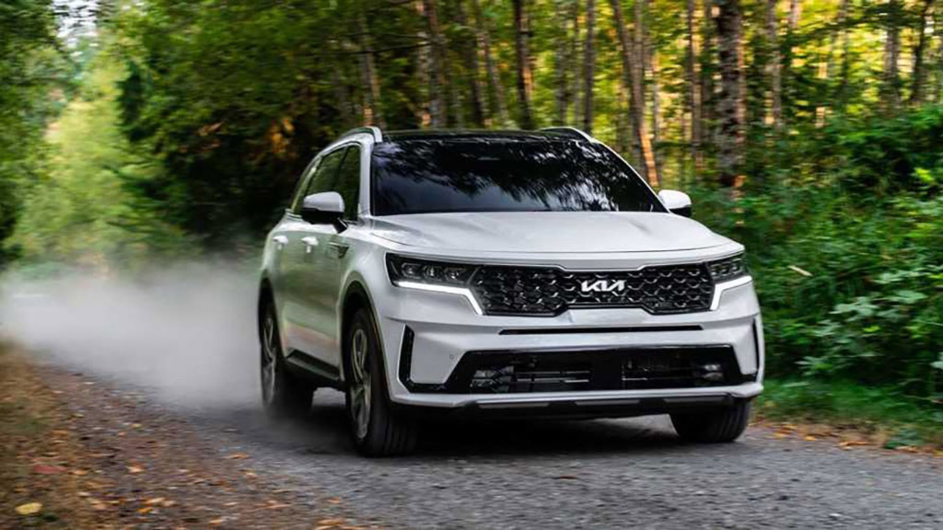 2023-kia-sorento-plug-in-hybrid (2)-1024