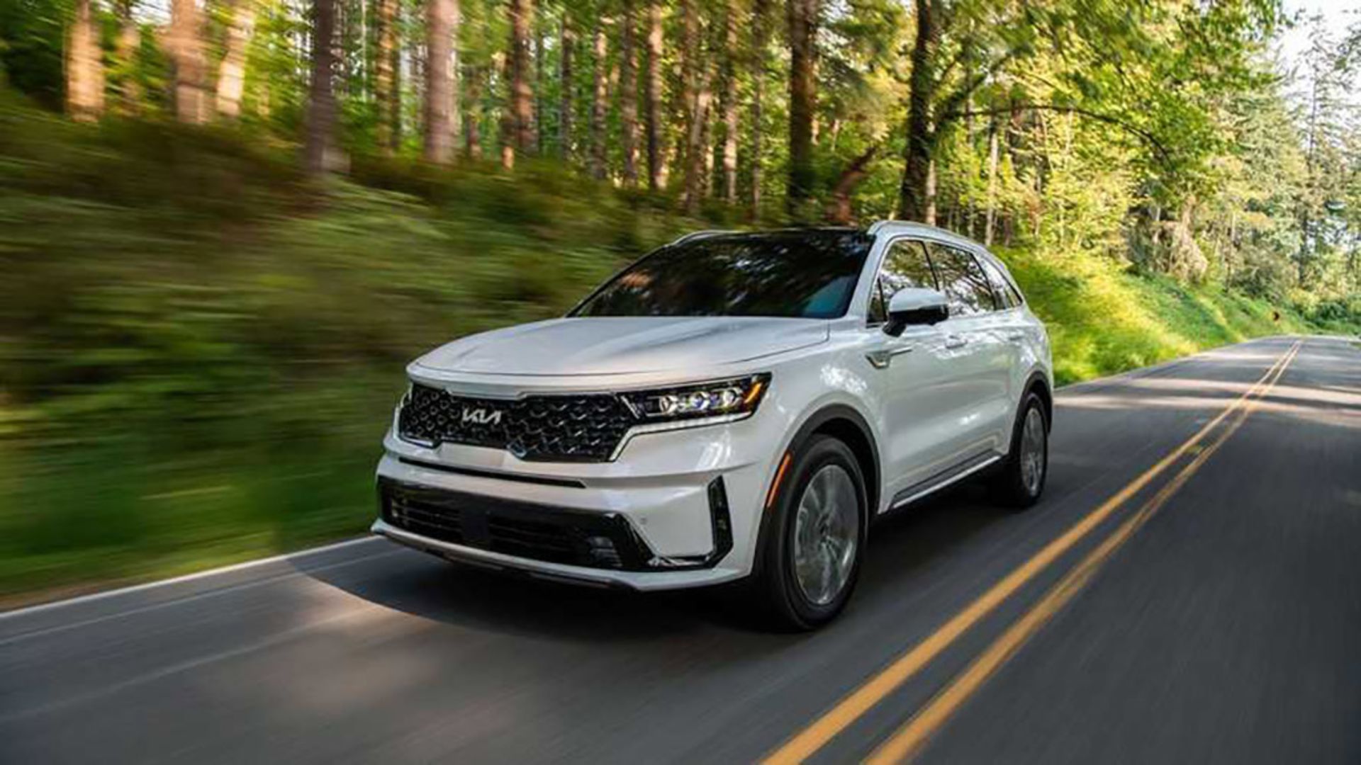 2023-kia-sorento-plug-in-hybrid-3-1024