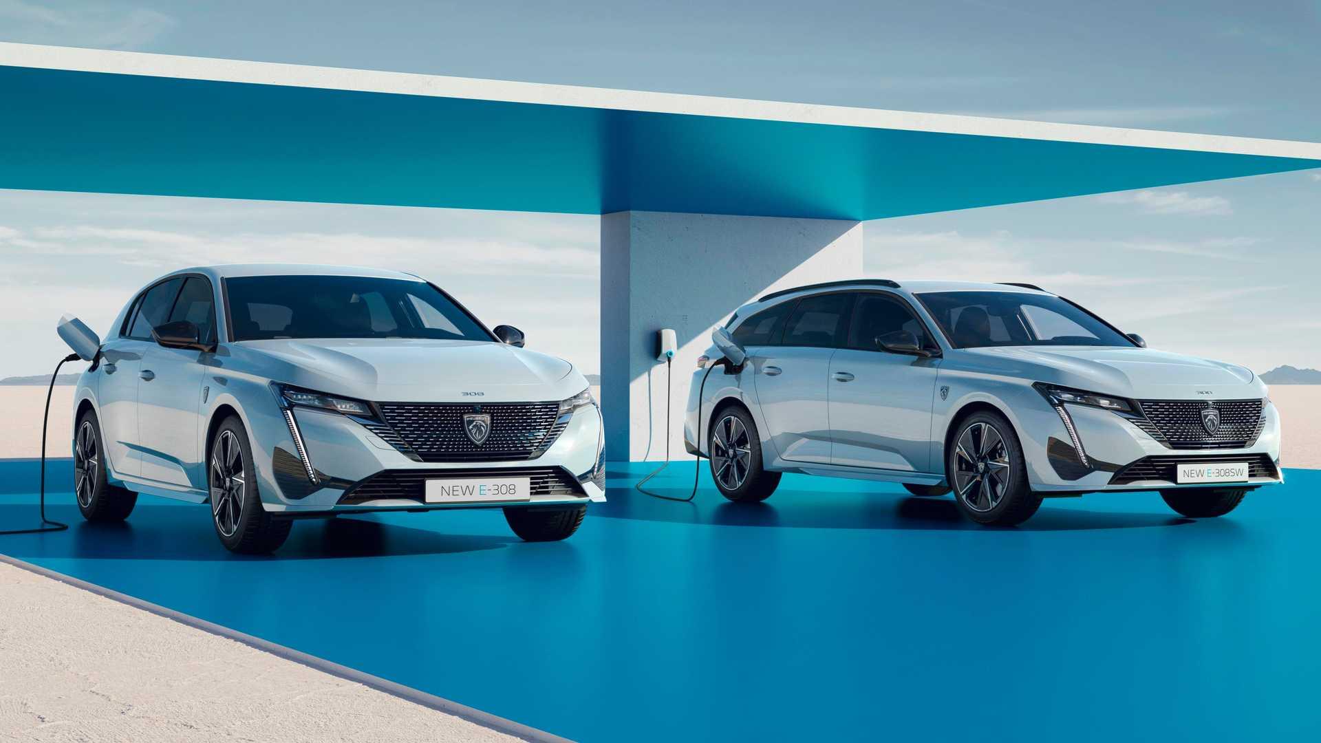 2023-peugeot-e-308 (3)