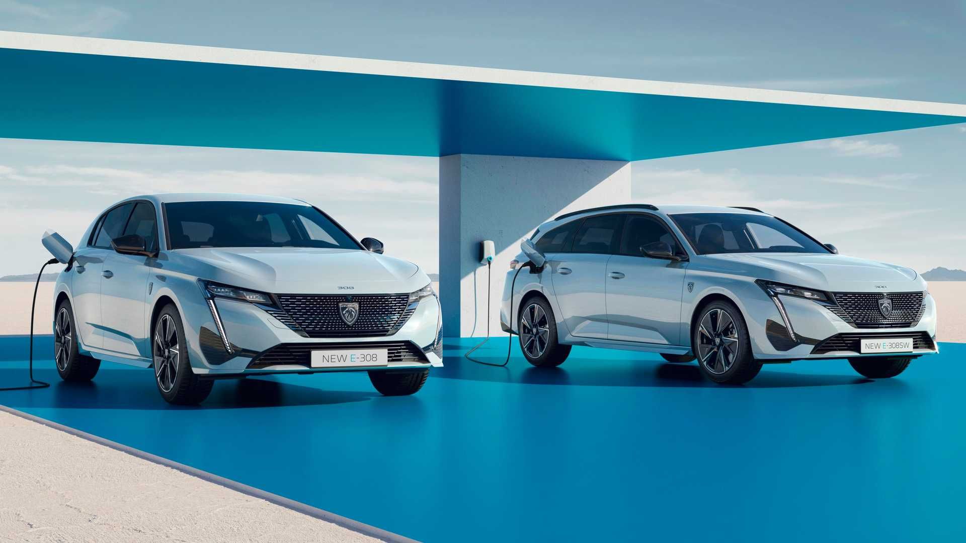 2023-peugeot-e-308 (3)