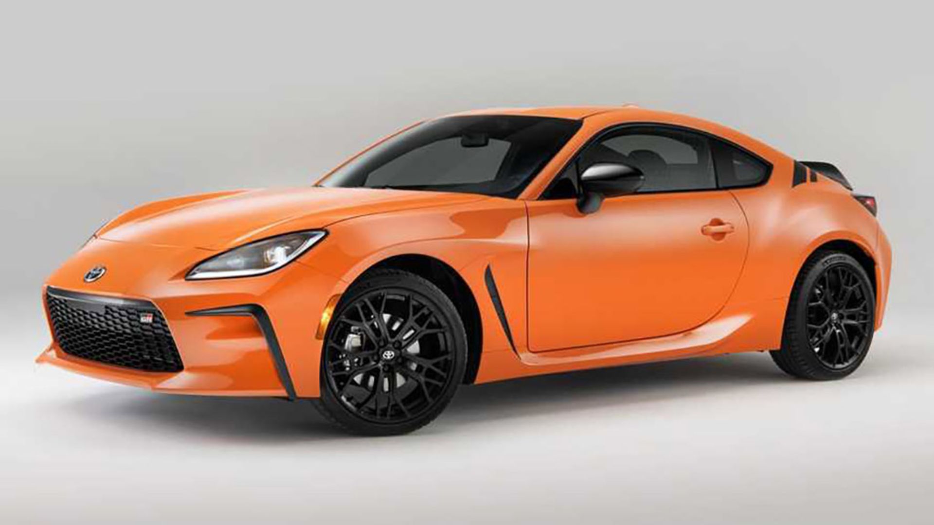 2023-toyota-gr86-special-edition (1)-1024