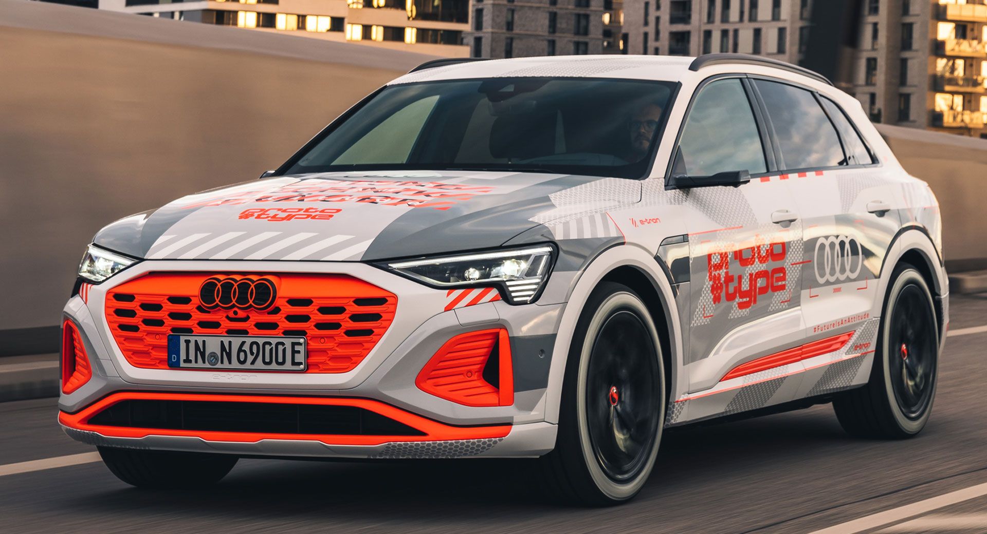 2024-Audi-E-Tron-Prototype
