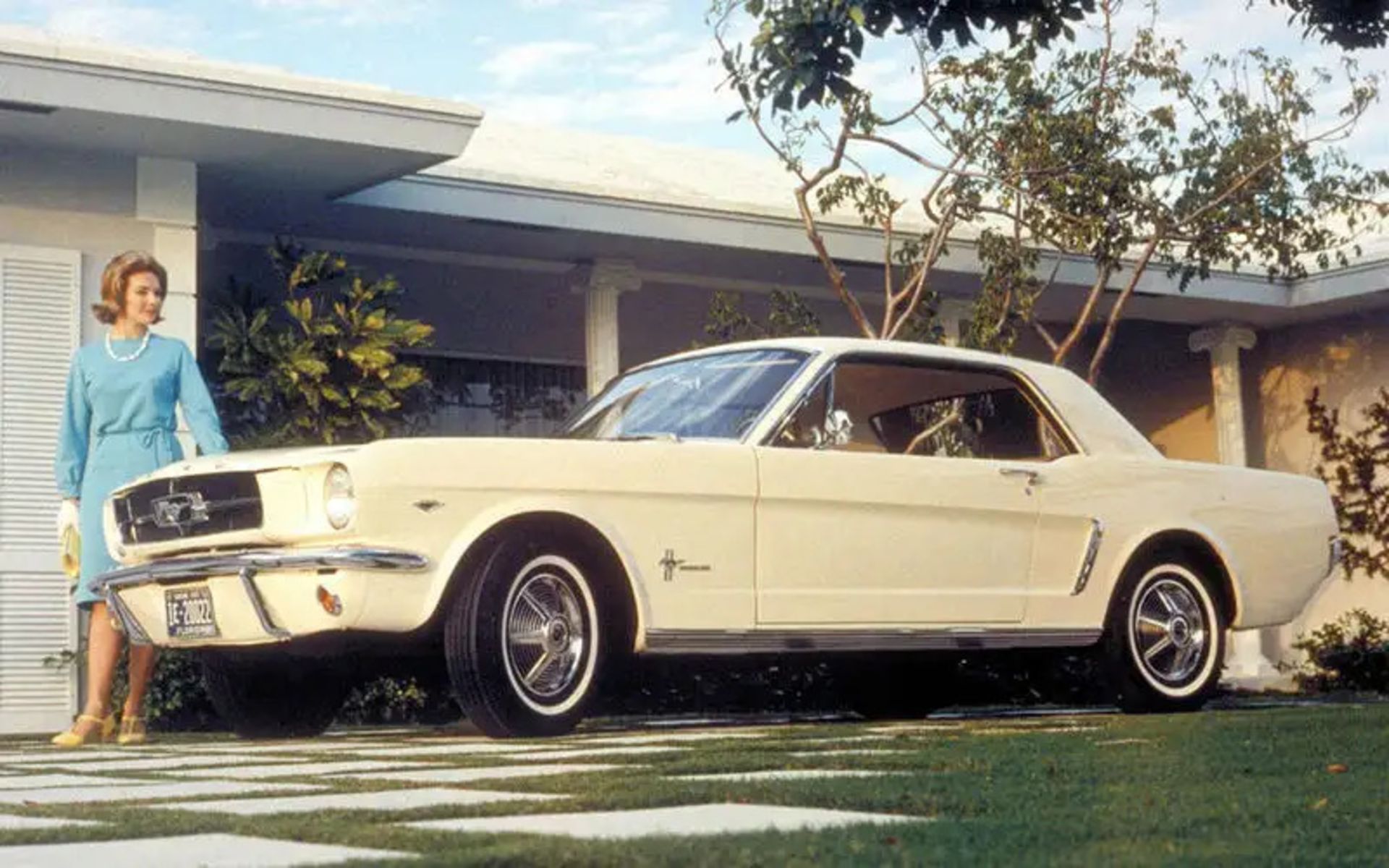 25-ford-mustang_2_1_0