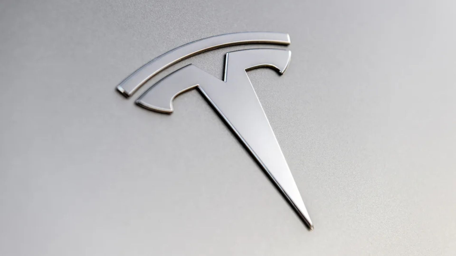 46-tesla-model-3-1