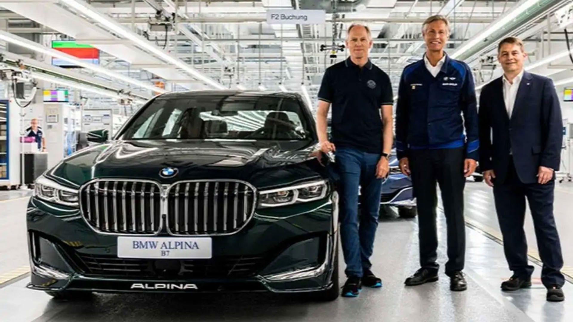Alpina-B7-1