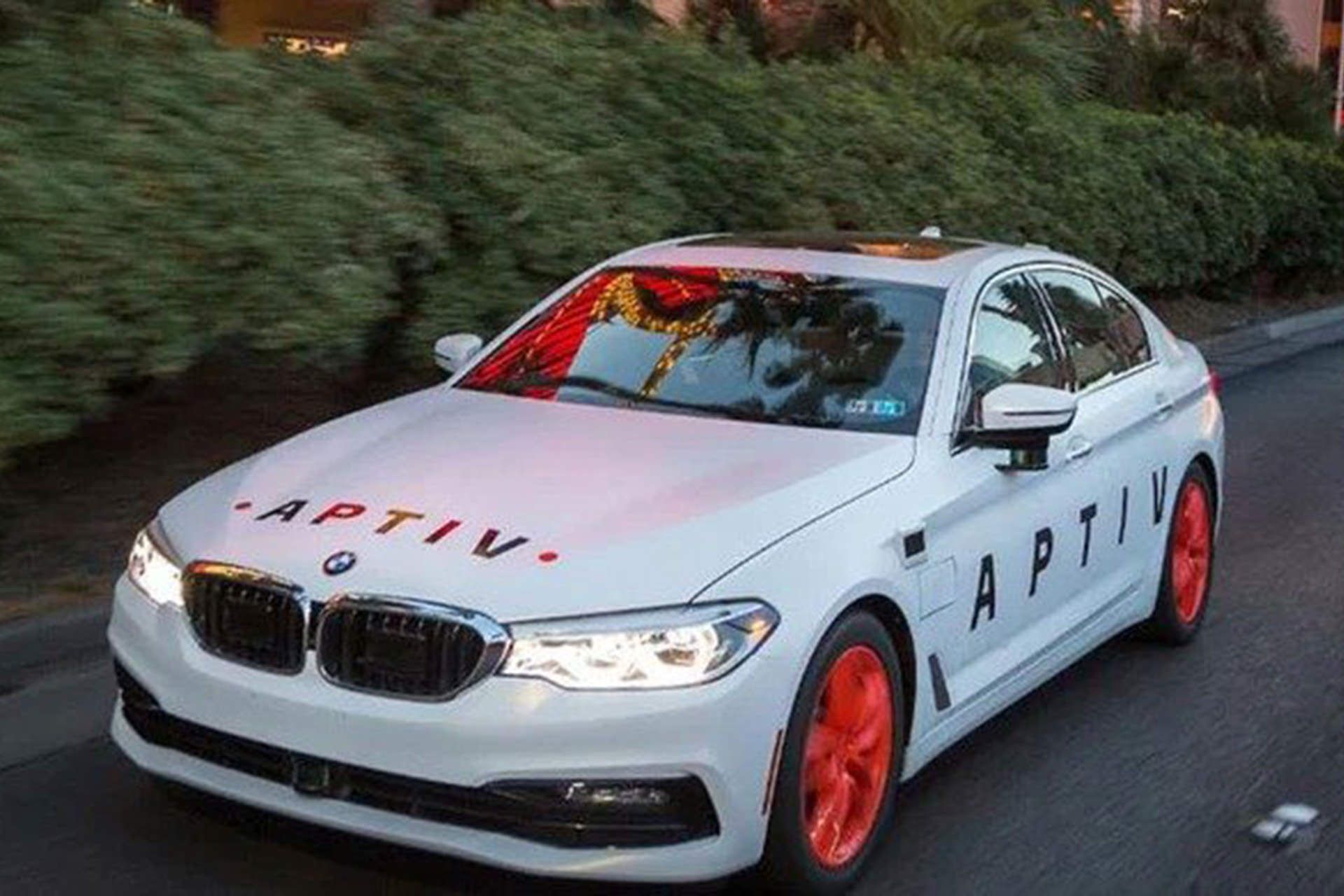 Aptiv-automated-driving-main_i
