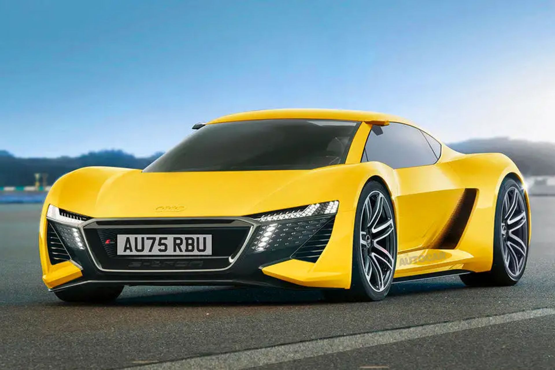 Audi-R8-1