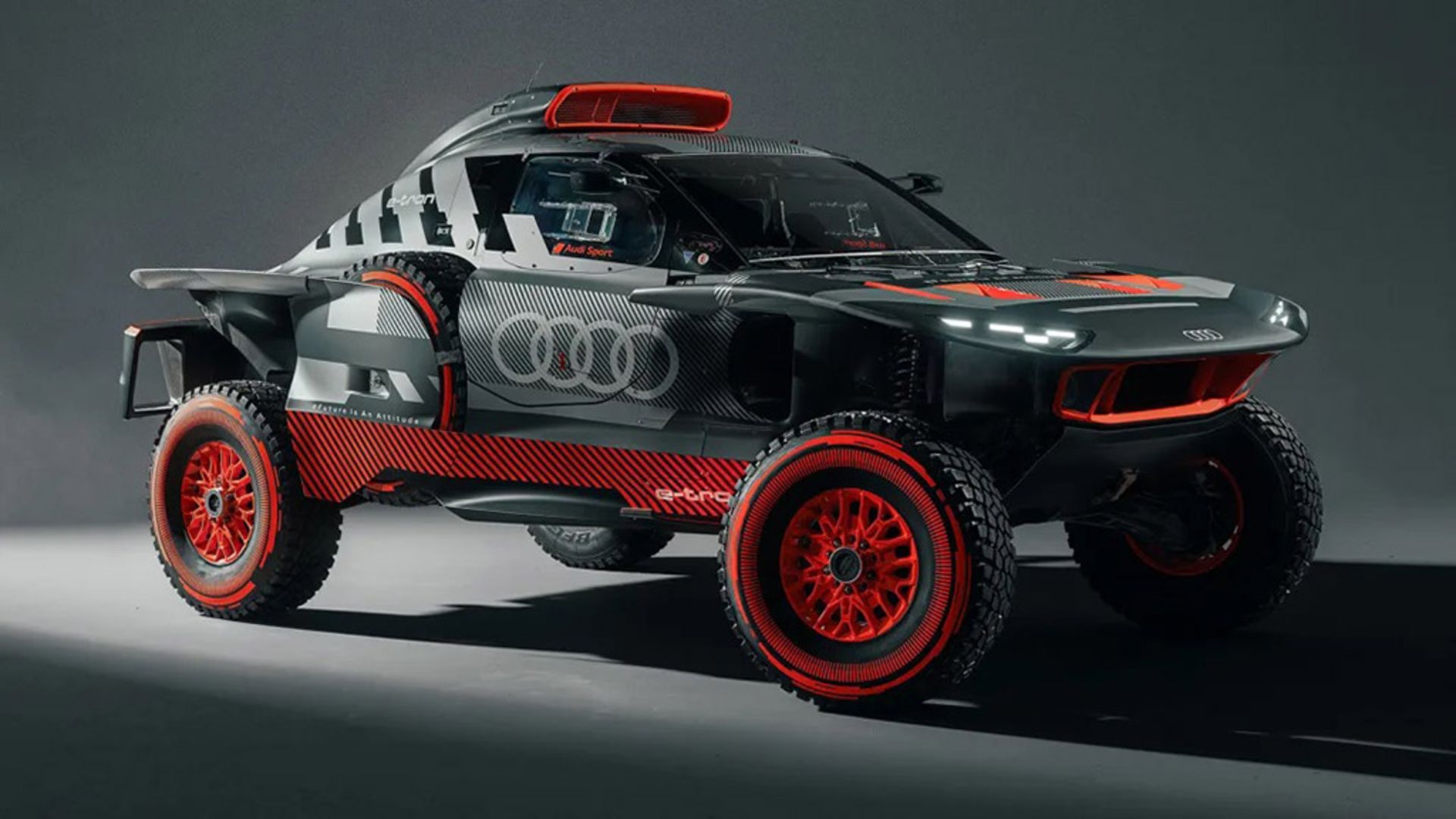 Audi RS Q E-Tron E2 12-1024