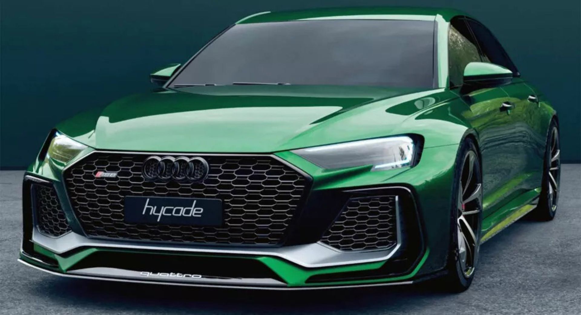 Audi-RS8-a-1024x555-1024
