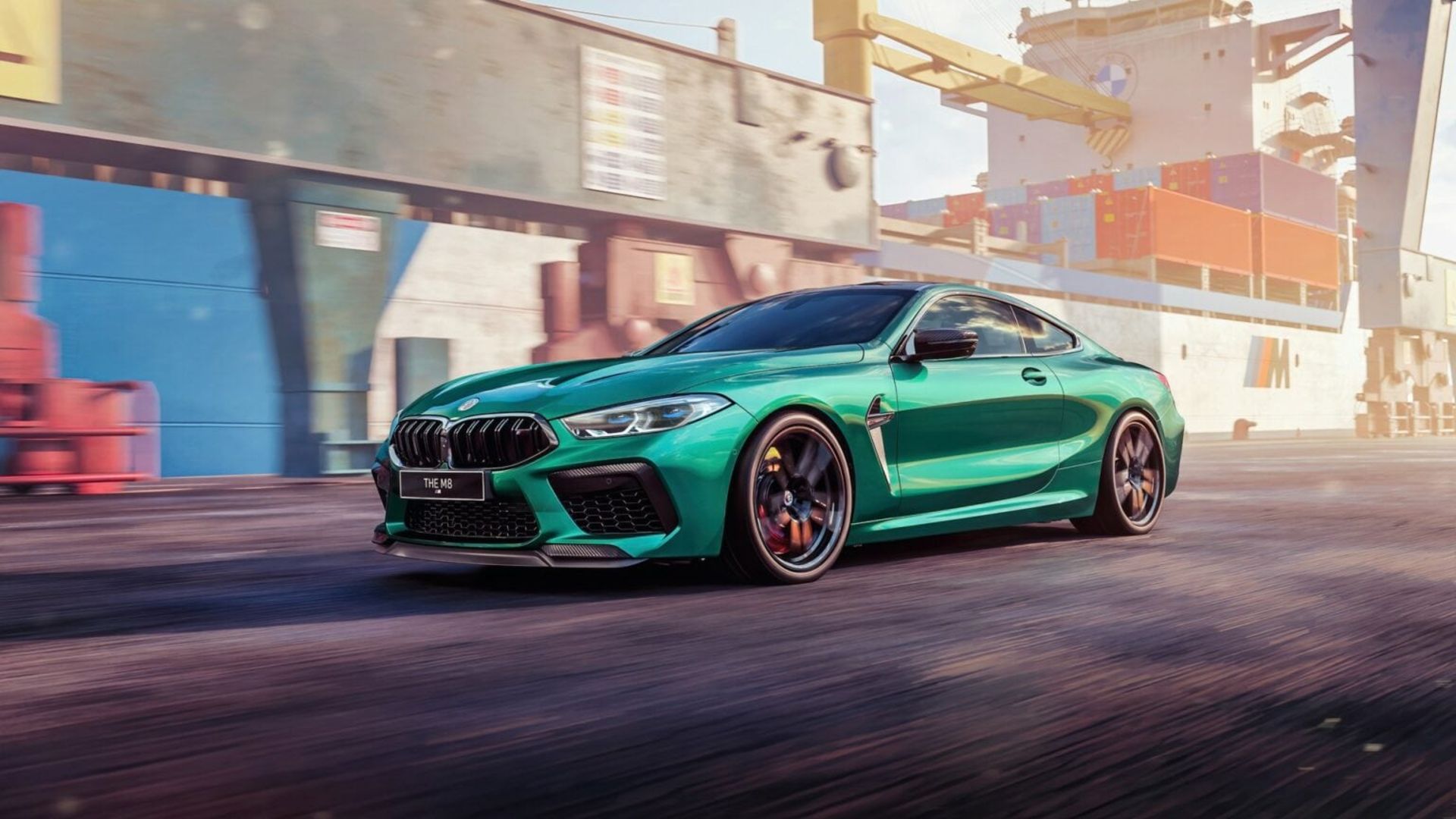 BMW-M8-Competition-Coupe-2-1536x864