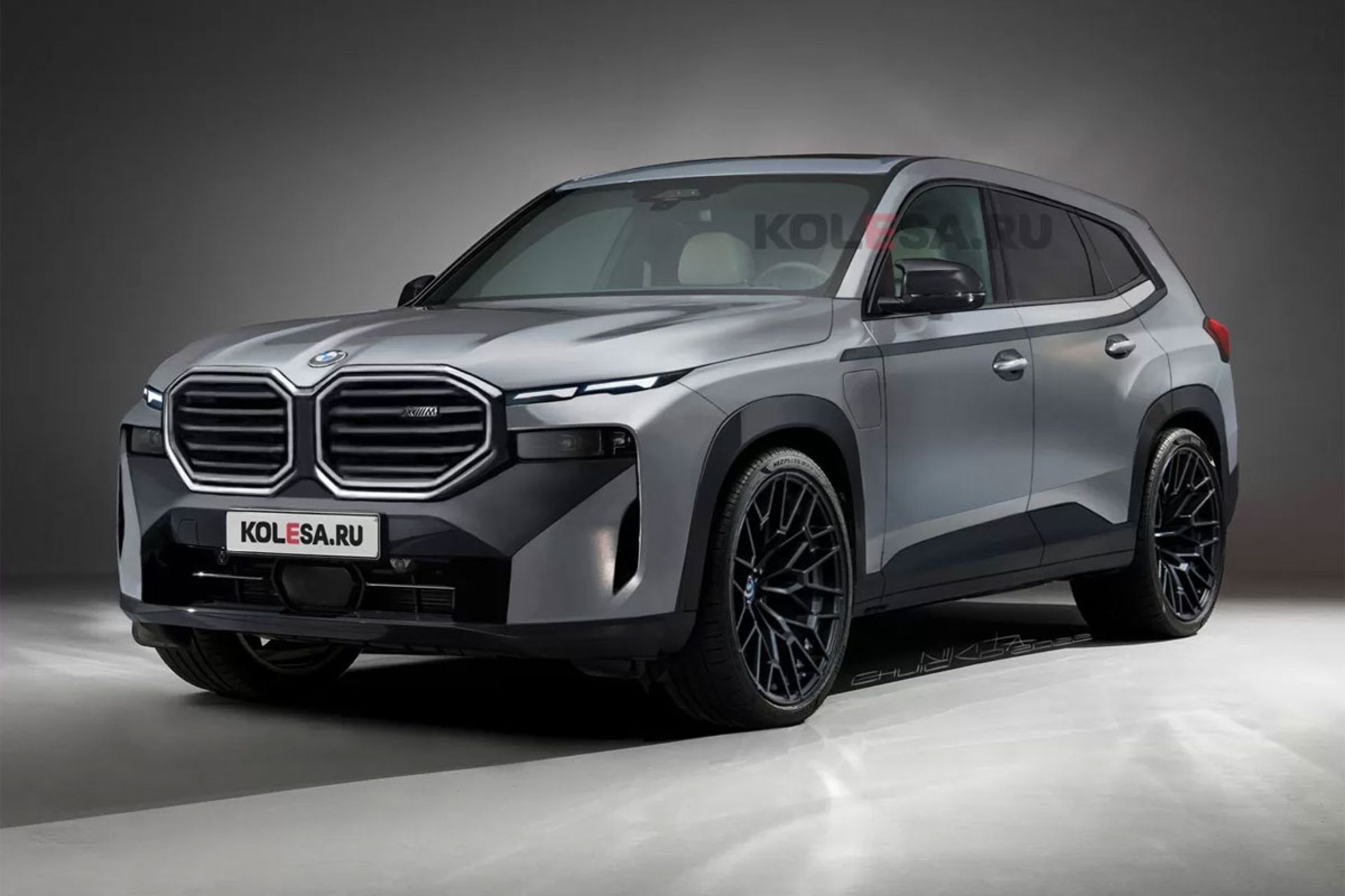 BMW-XM-3