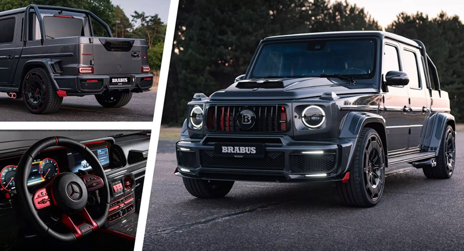 BRABUS-P900-Rocket-Edition-Mercedes-AMG-G63-Exterior-main-1024