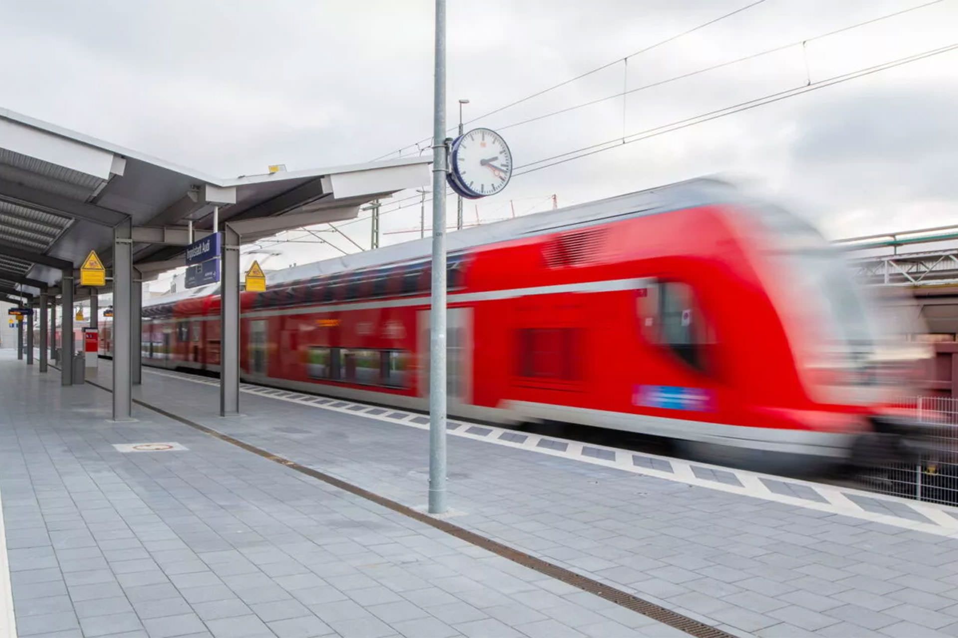 Bahnhof-Germany-newspress-2