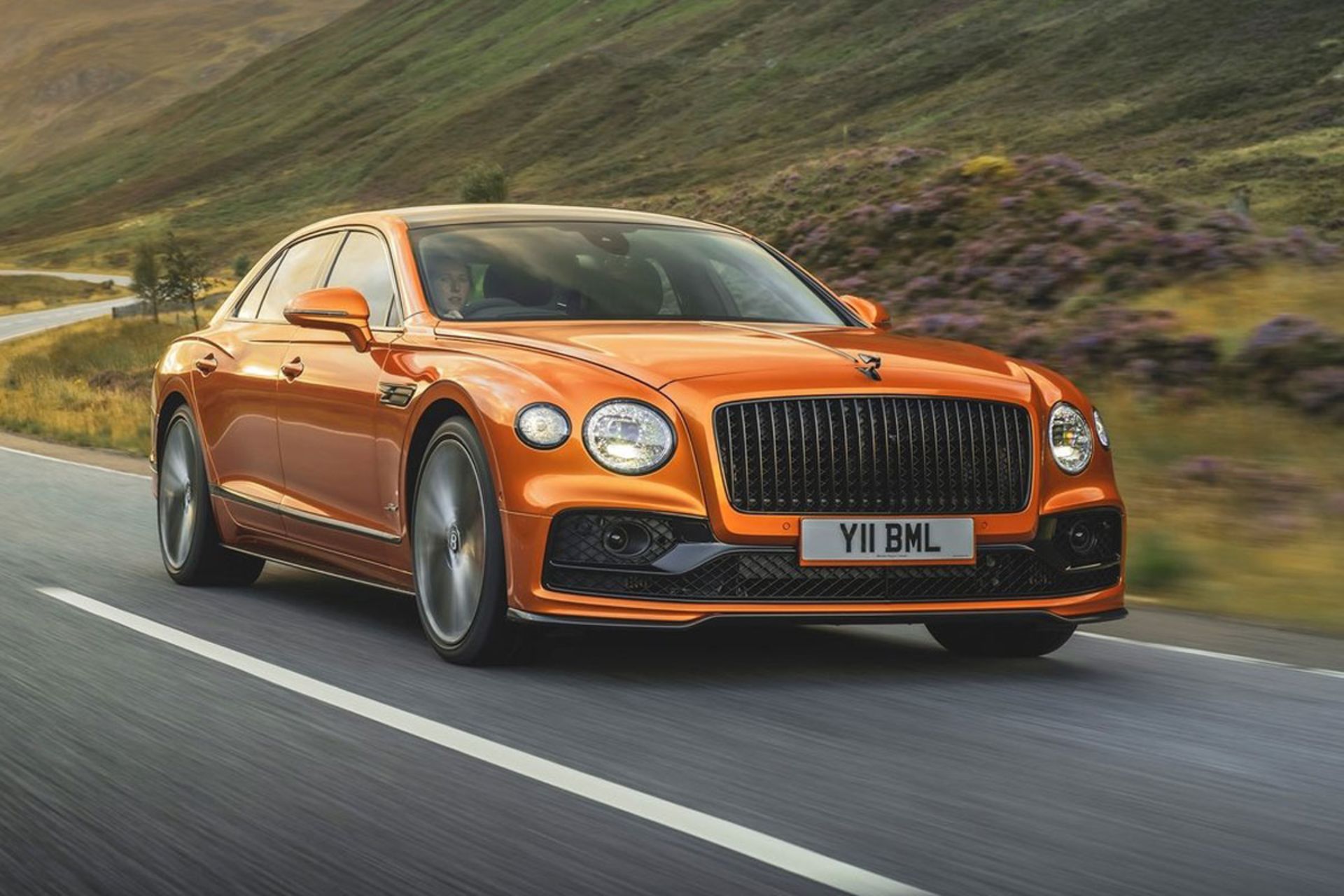 Bentley-Flying-Spur-2