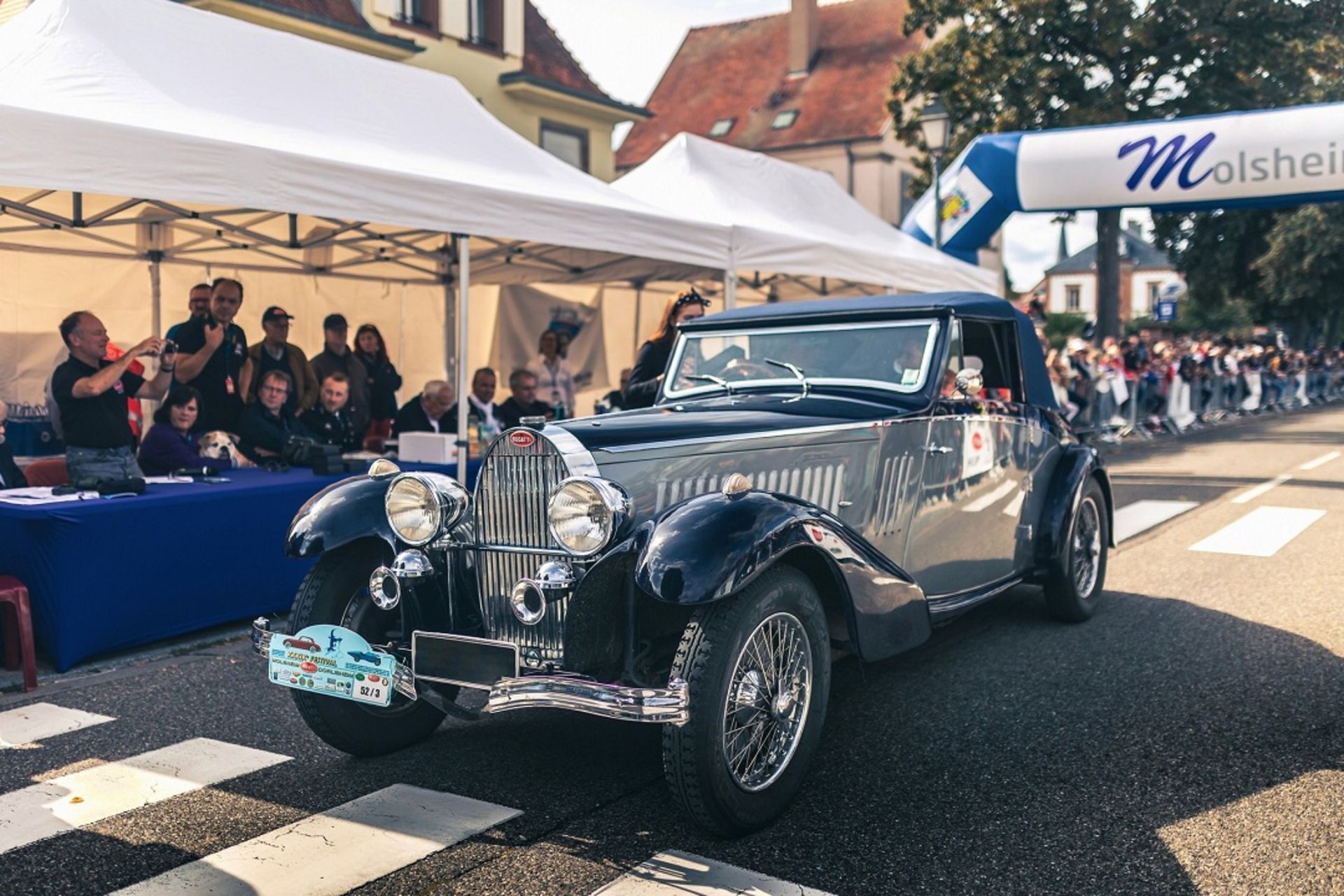 Bugatti-Festival-14