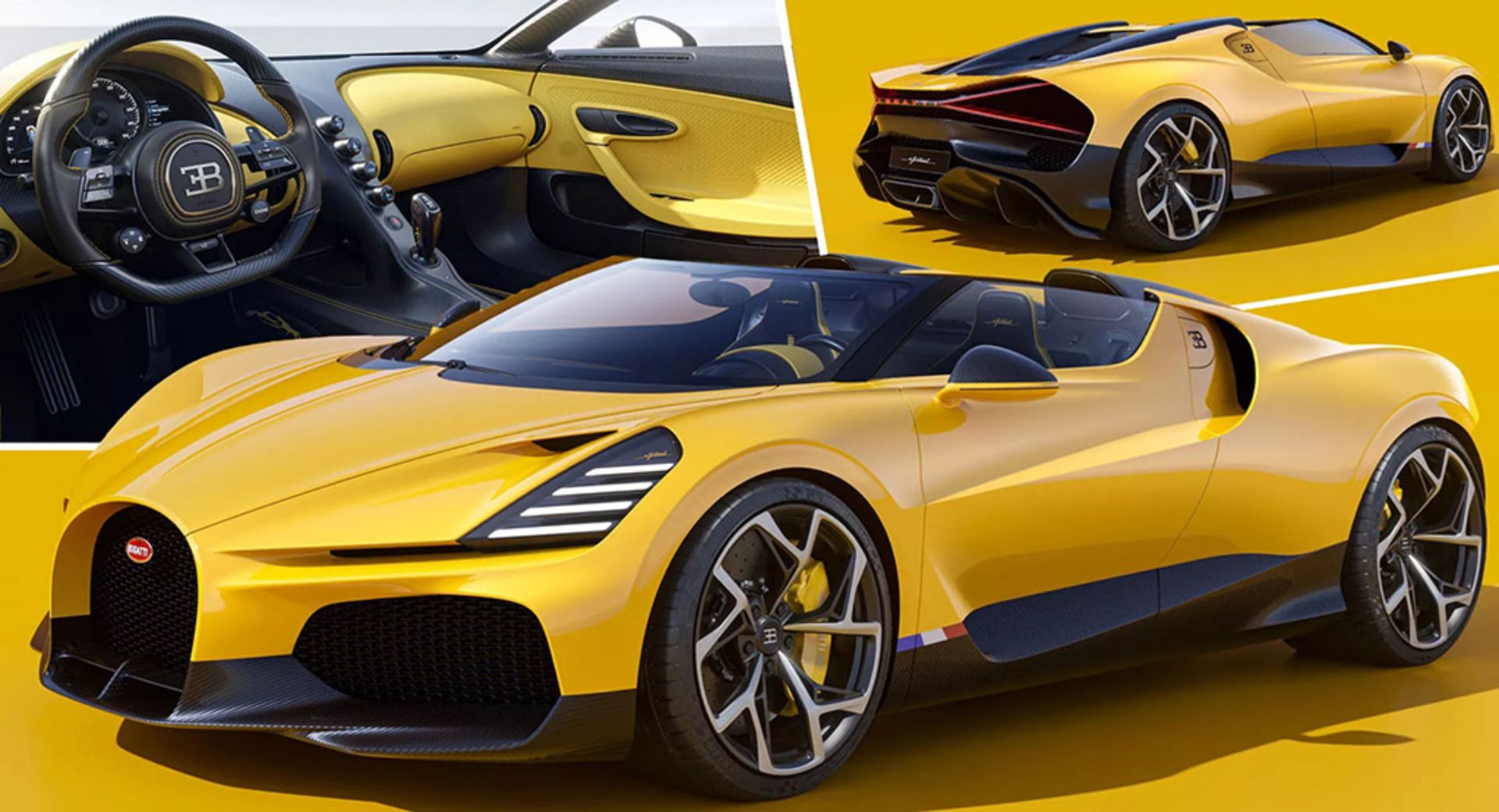 Bugatti-Mistral-1024