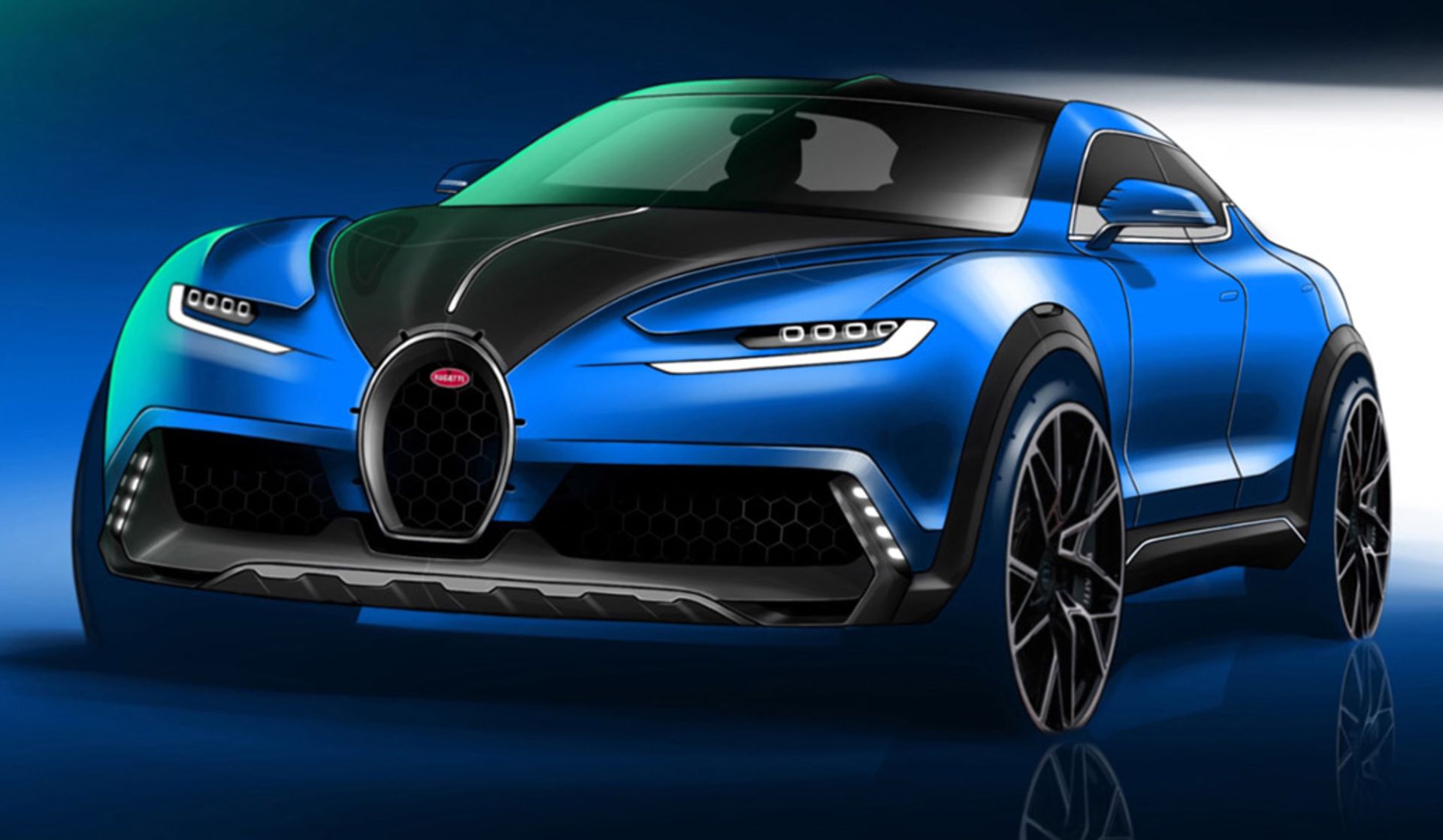 Bugatti-SUV-1024