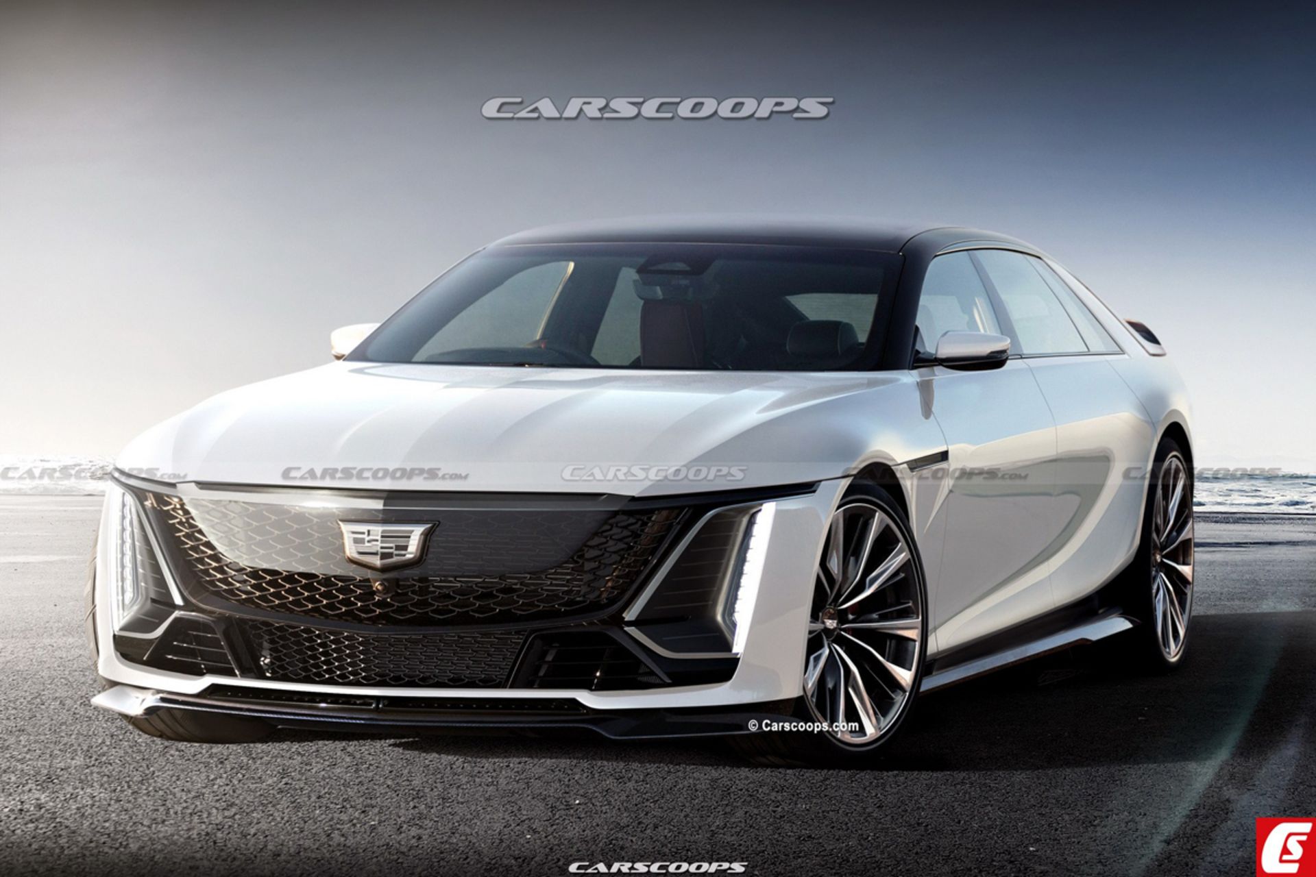 Cadillac-1
