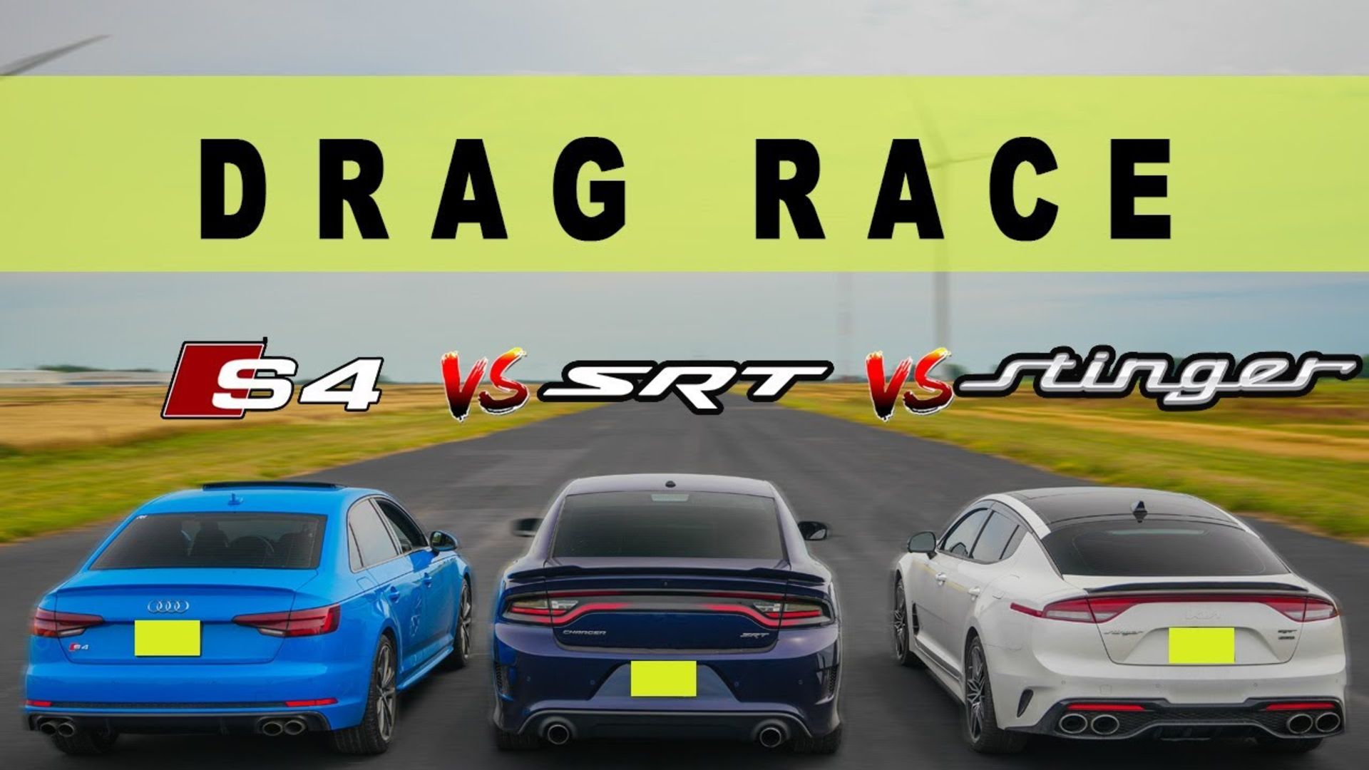 Cars-1