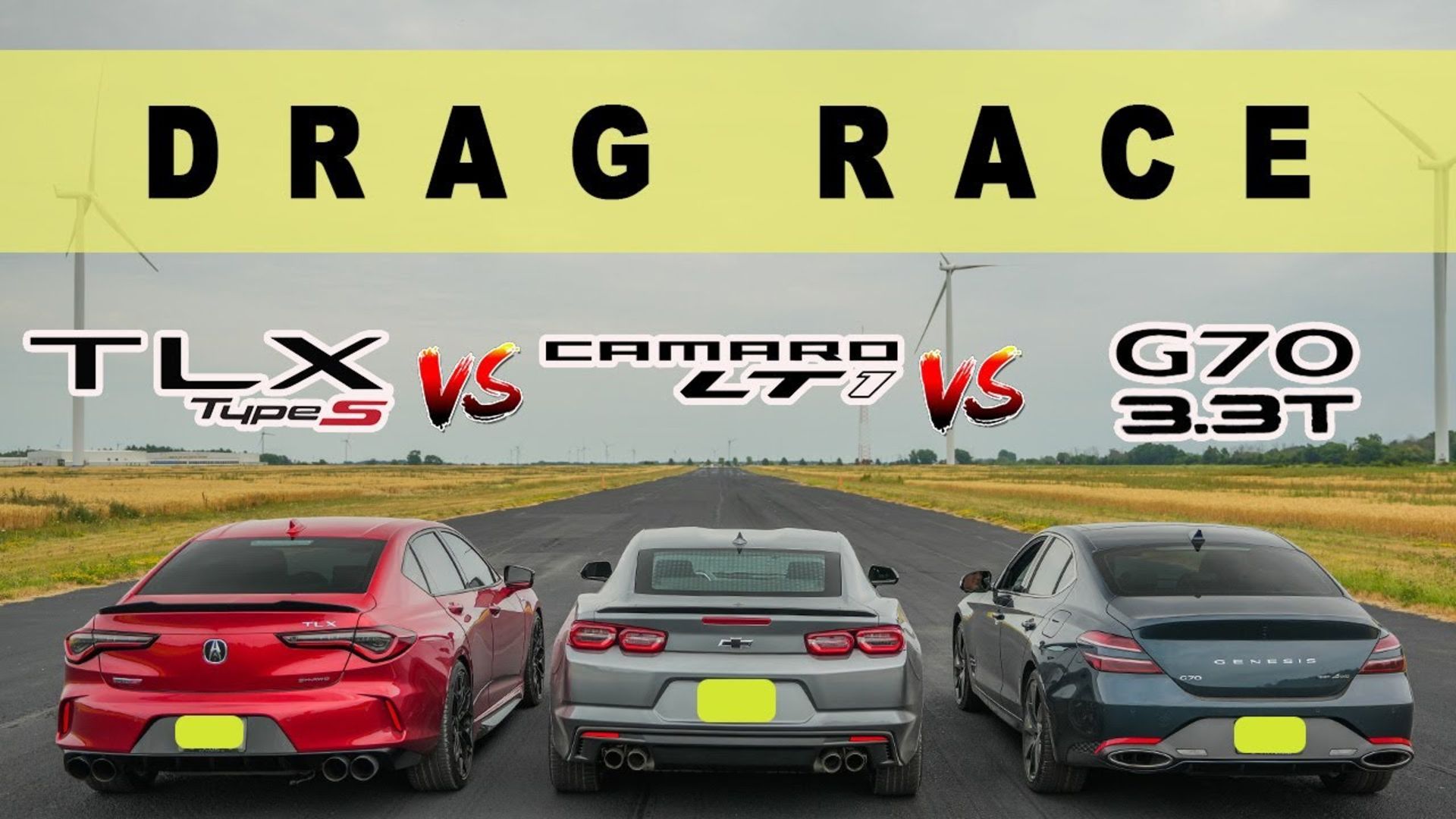 Cars-1