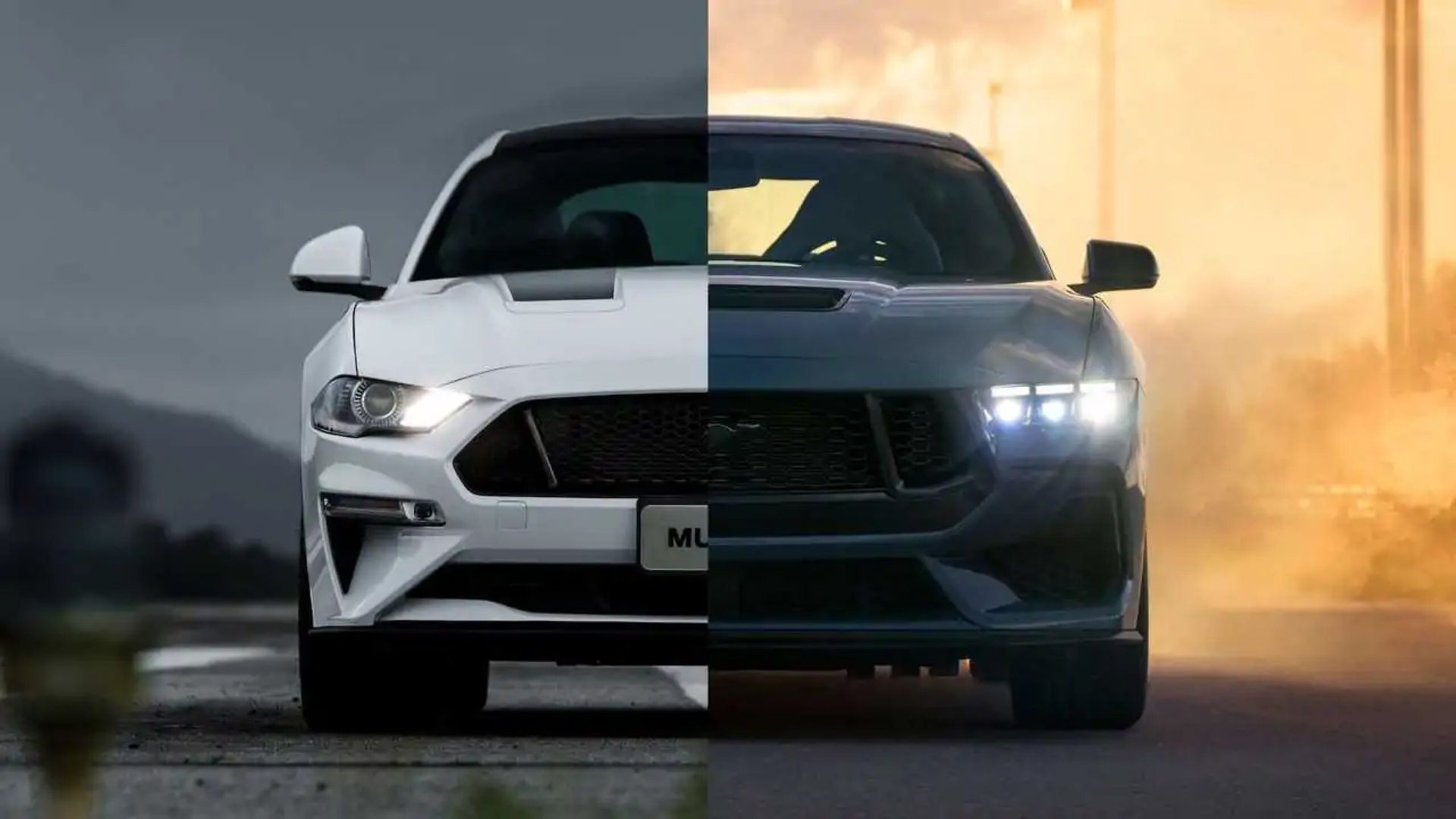 Cars-17