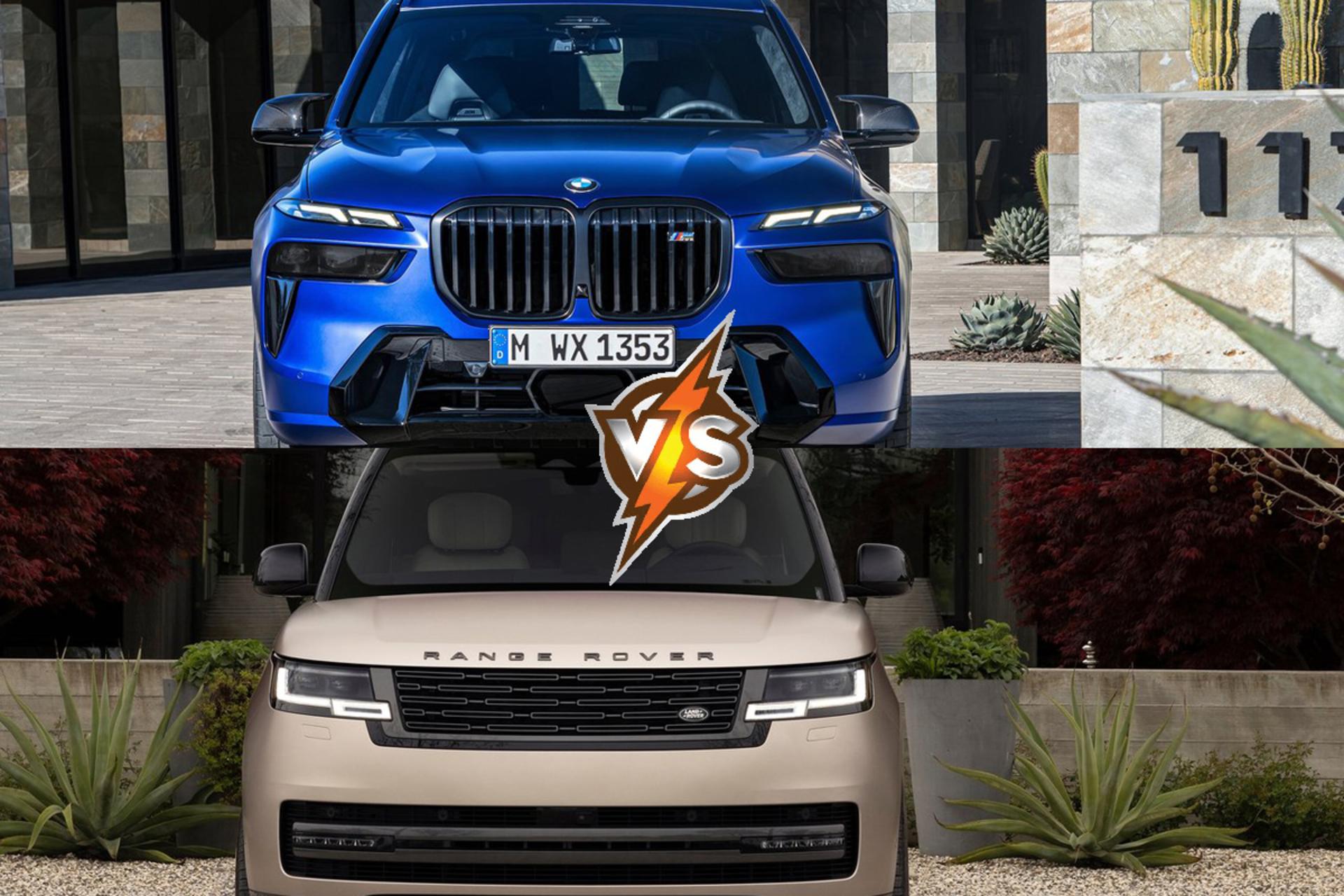Cars-7