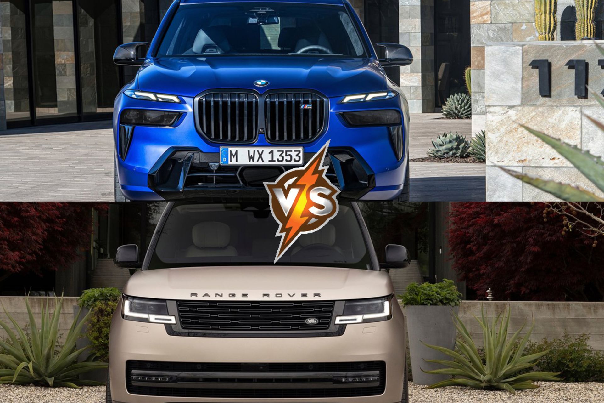 Cars-7
